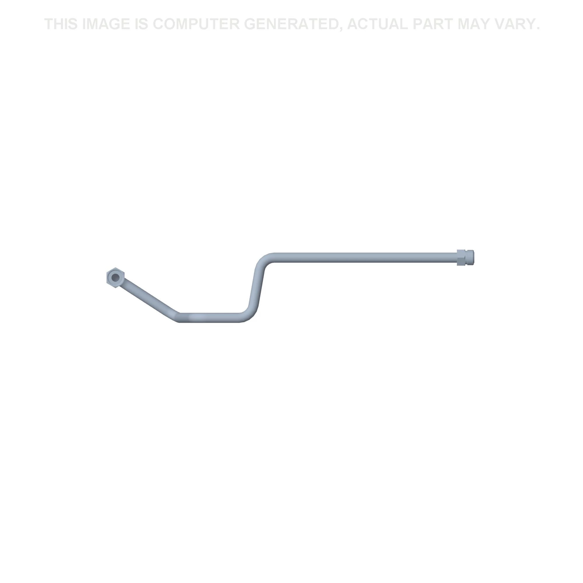HYDRAULIKLEITUNG
