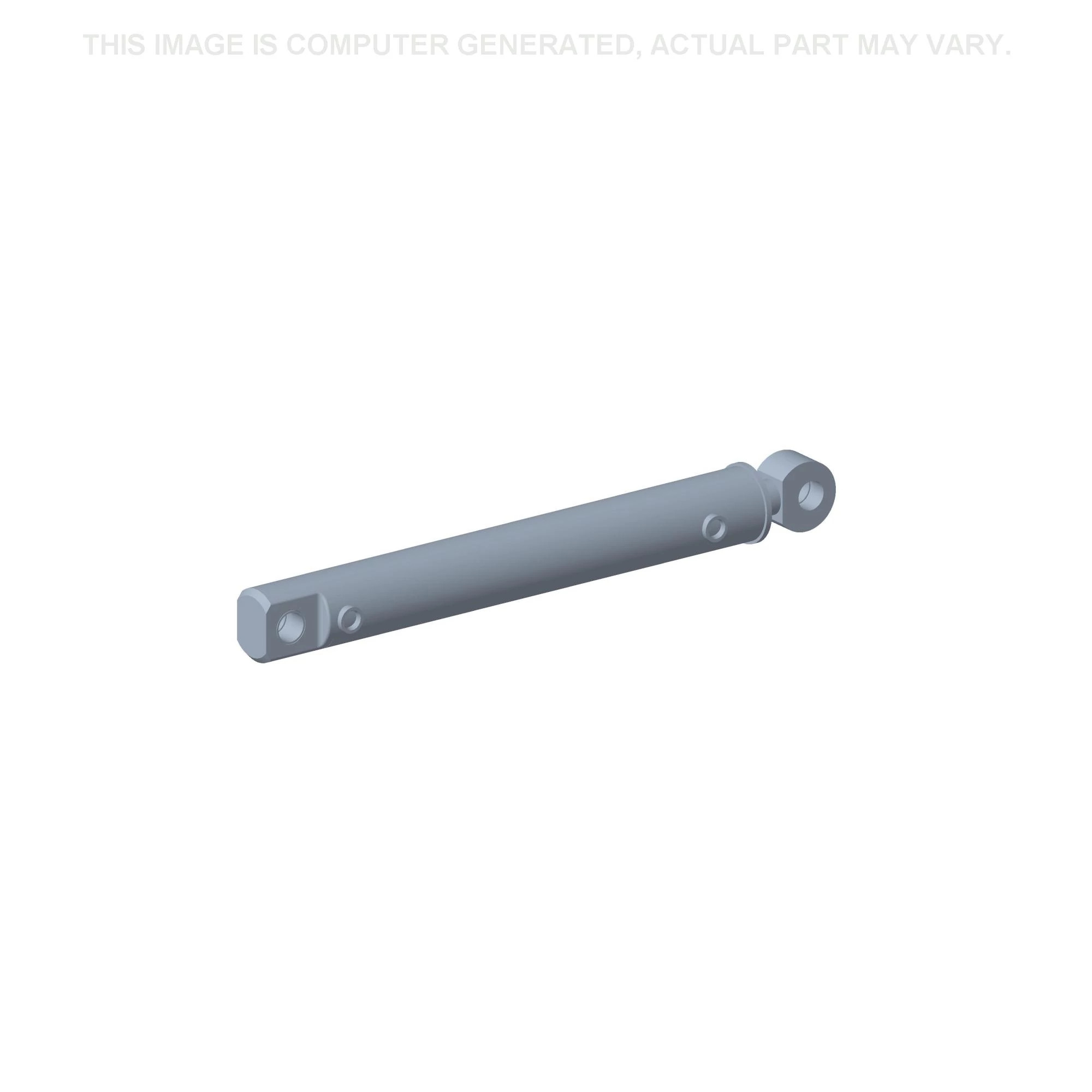 HYDRAULIKZYLINDER