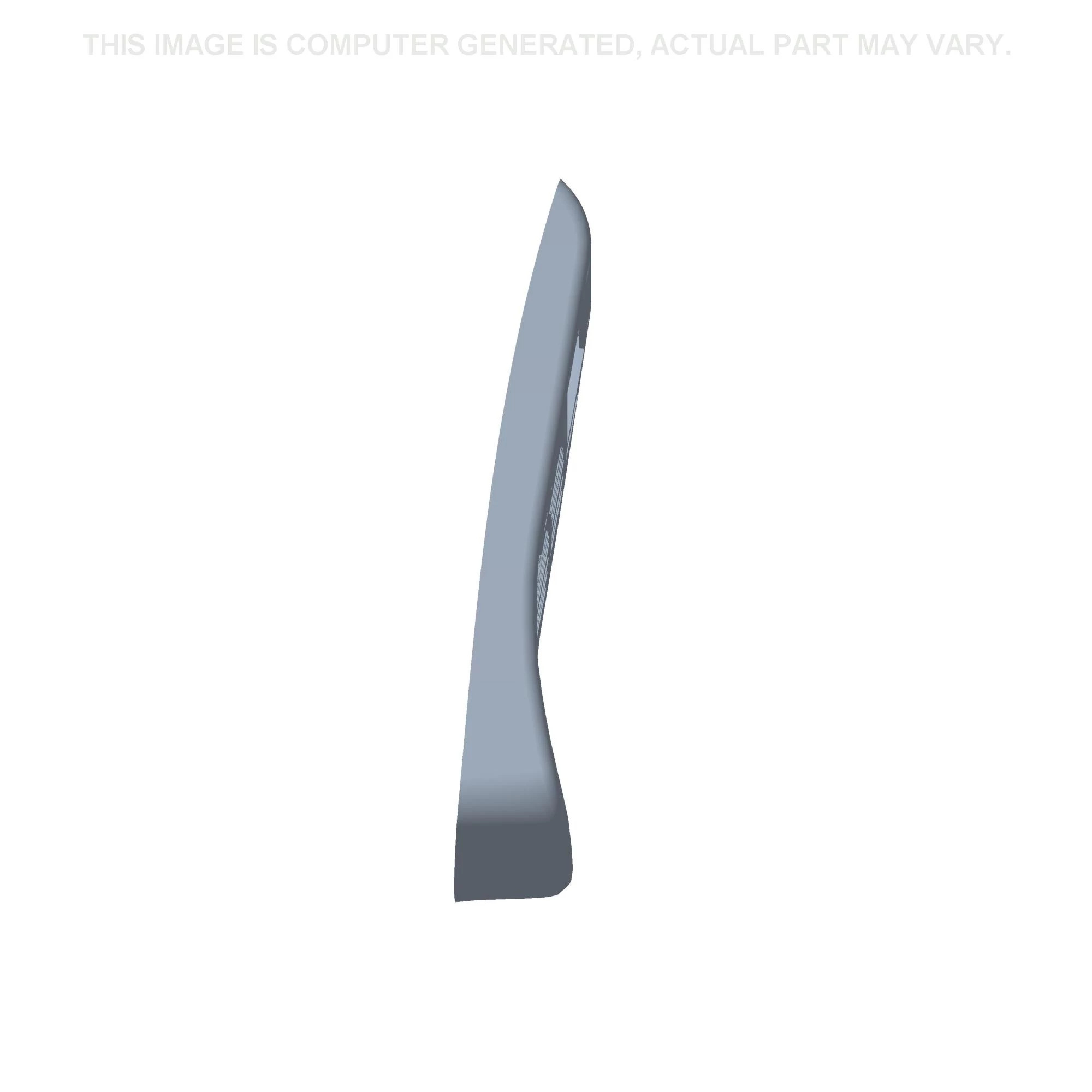 ARMATURENBRETT