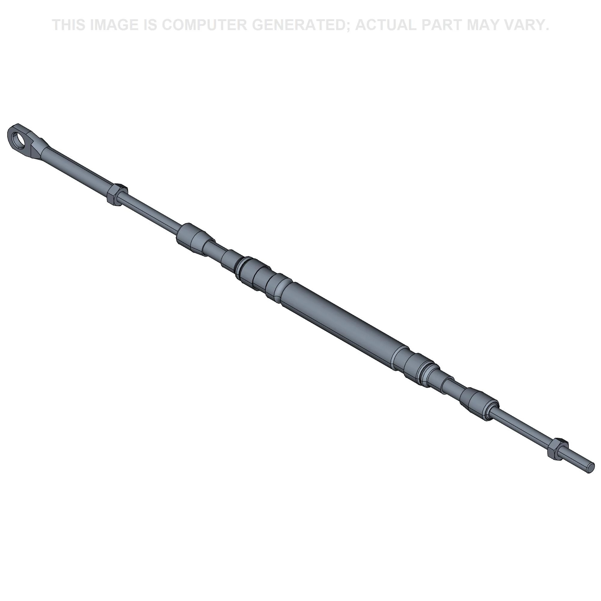 KABEL