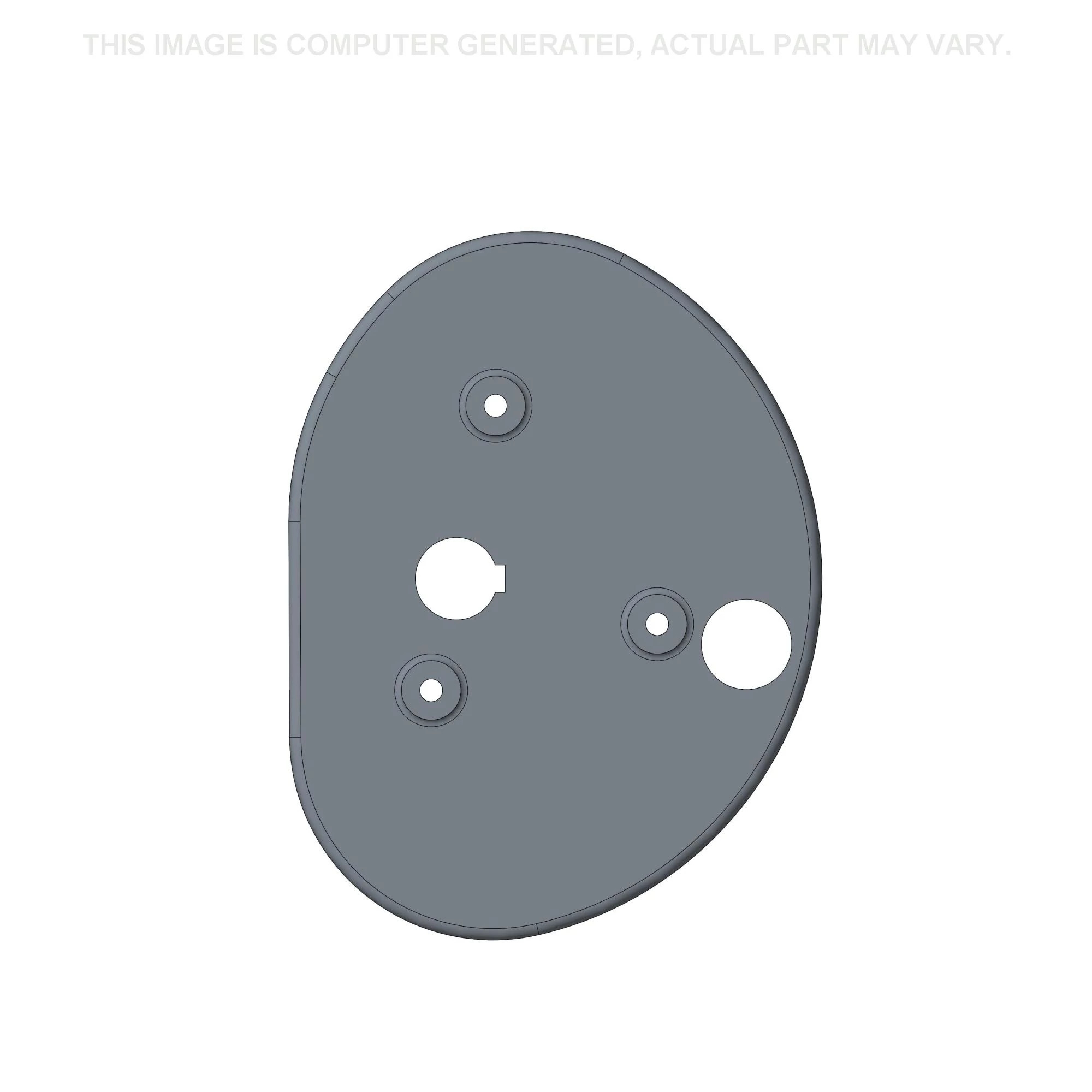 NOCKEN