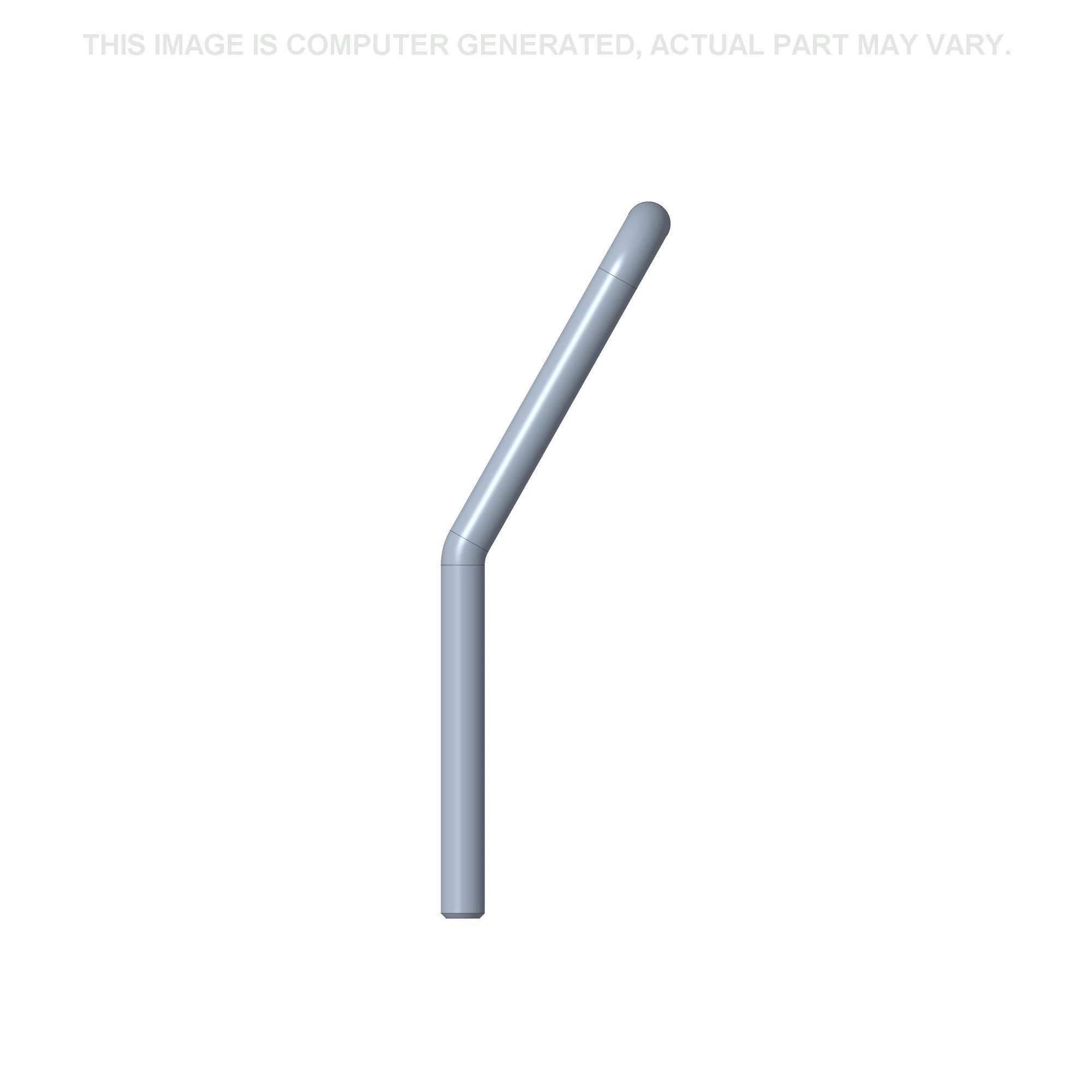 STAB
