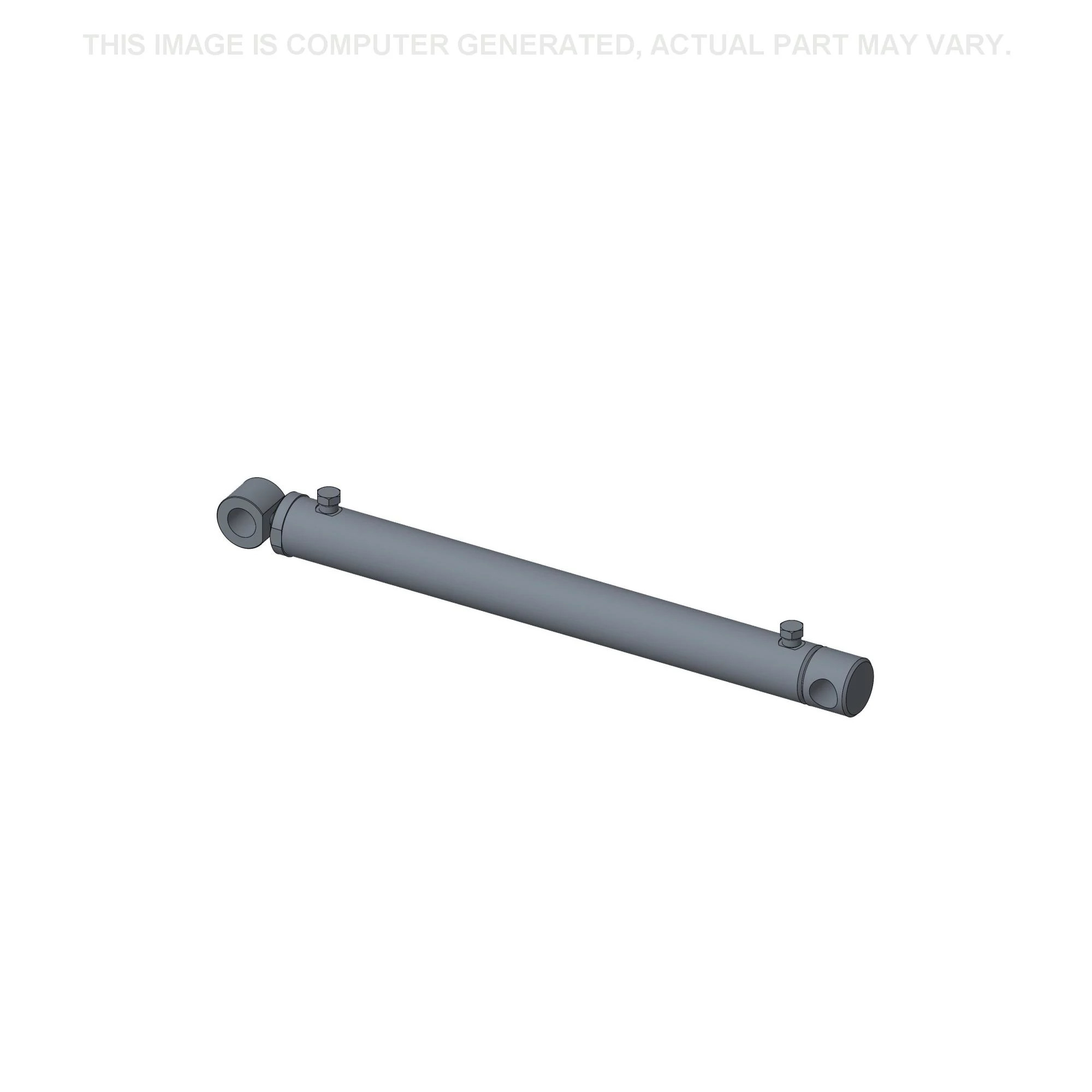 HYDRAULIKZYLINDER