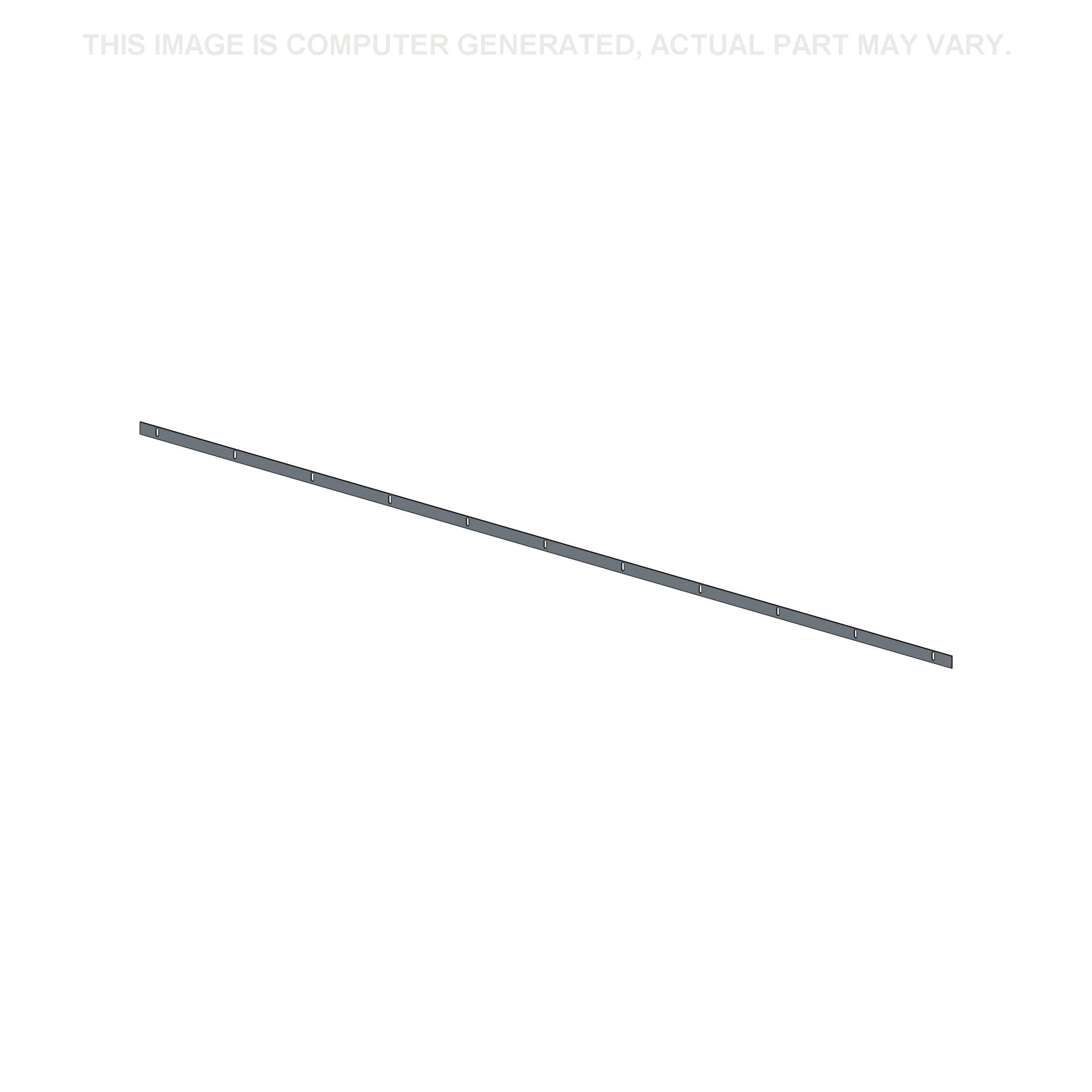 STAB