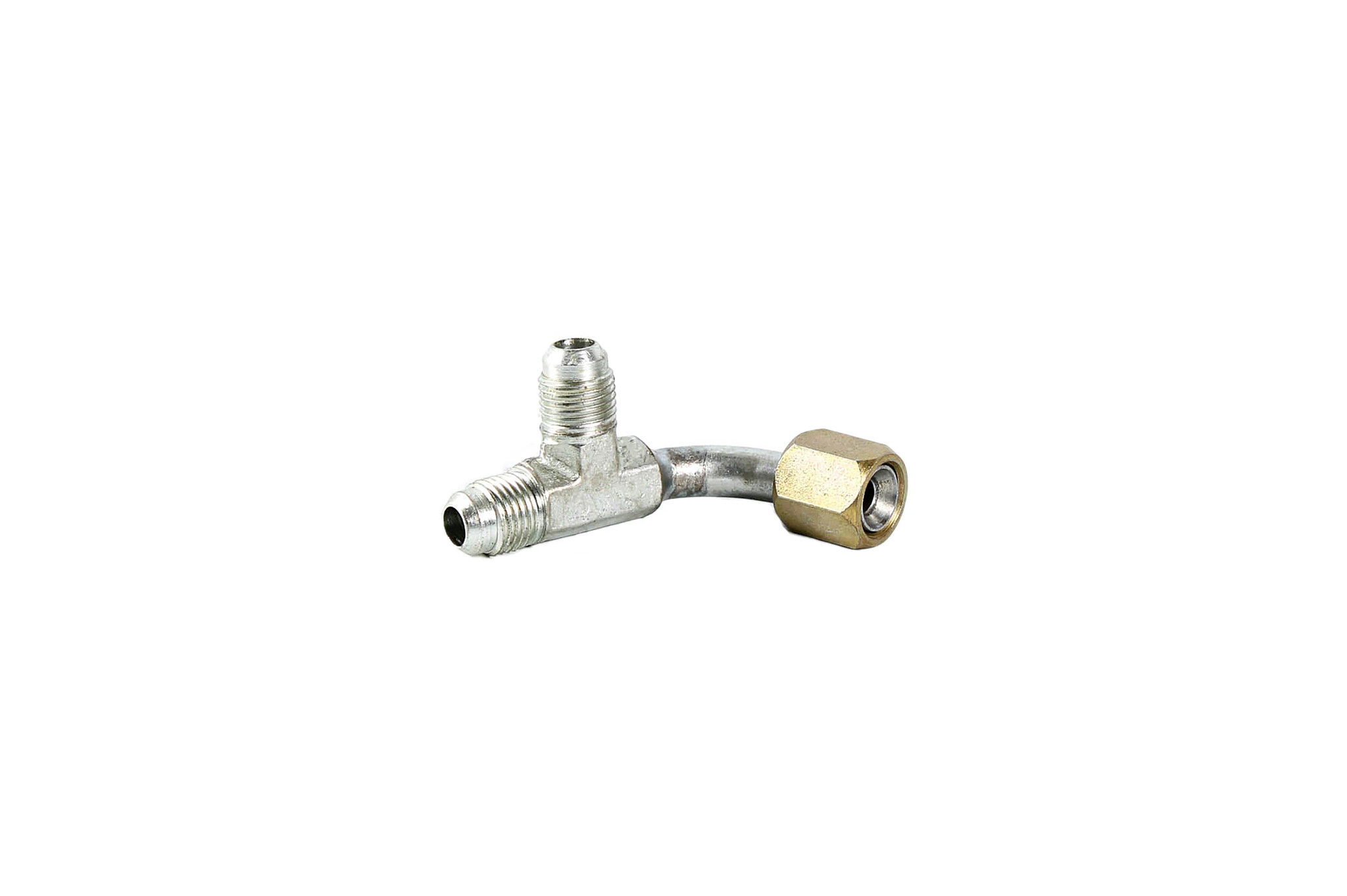 ADAPTER