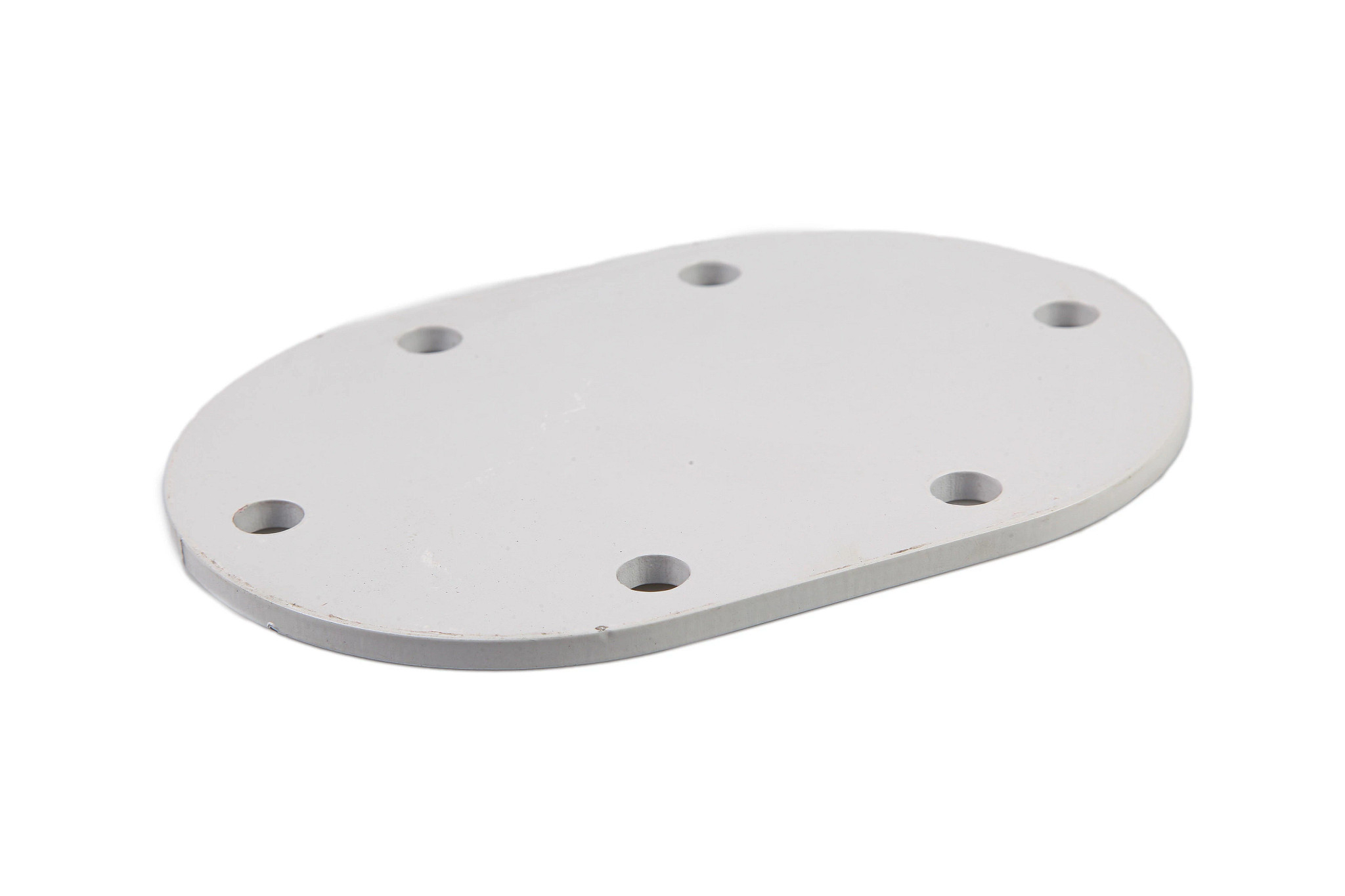 DECKEL (KPLT.)