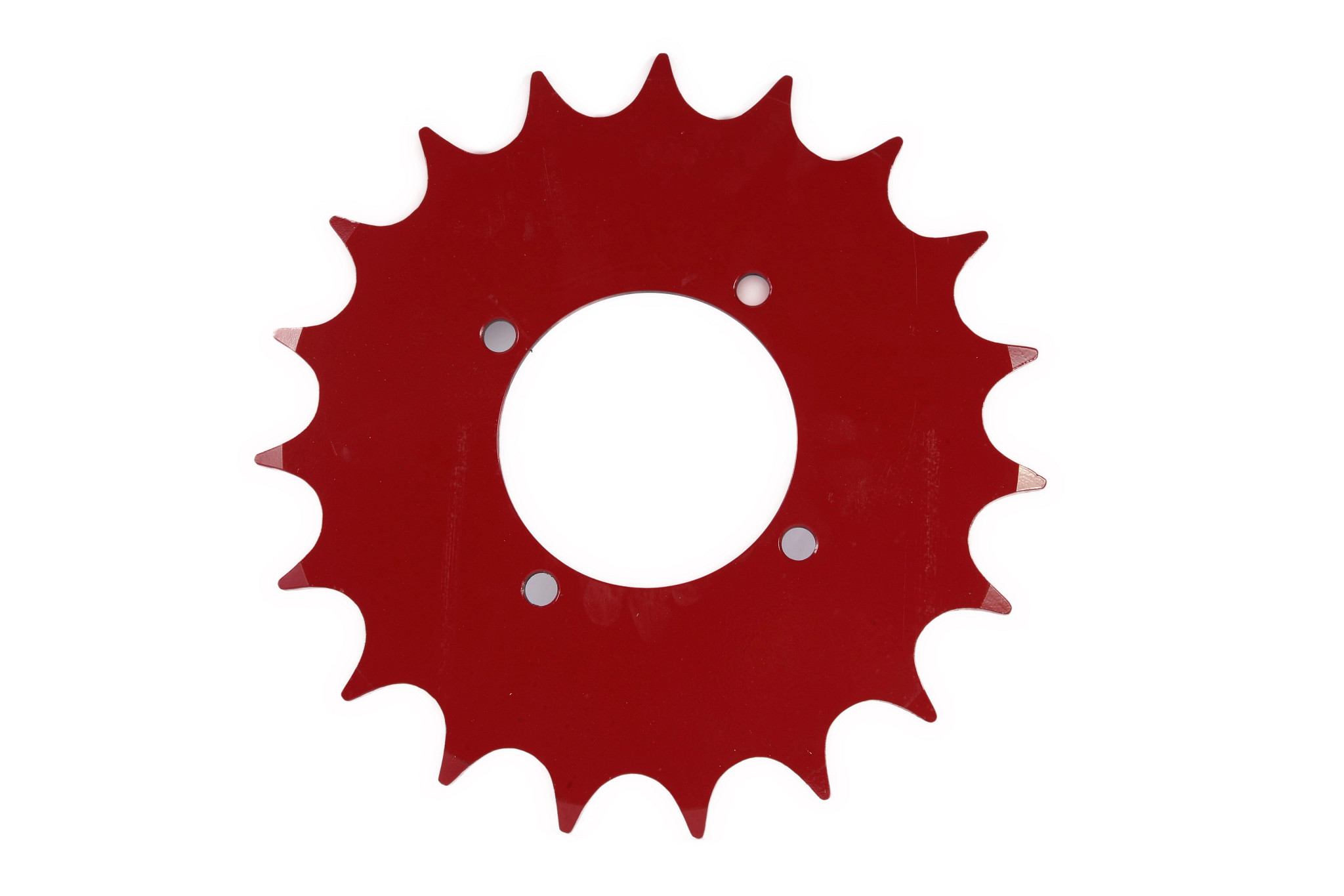 KETTENRAD (KPLT.)