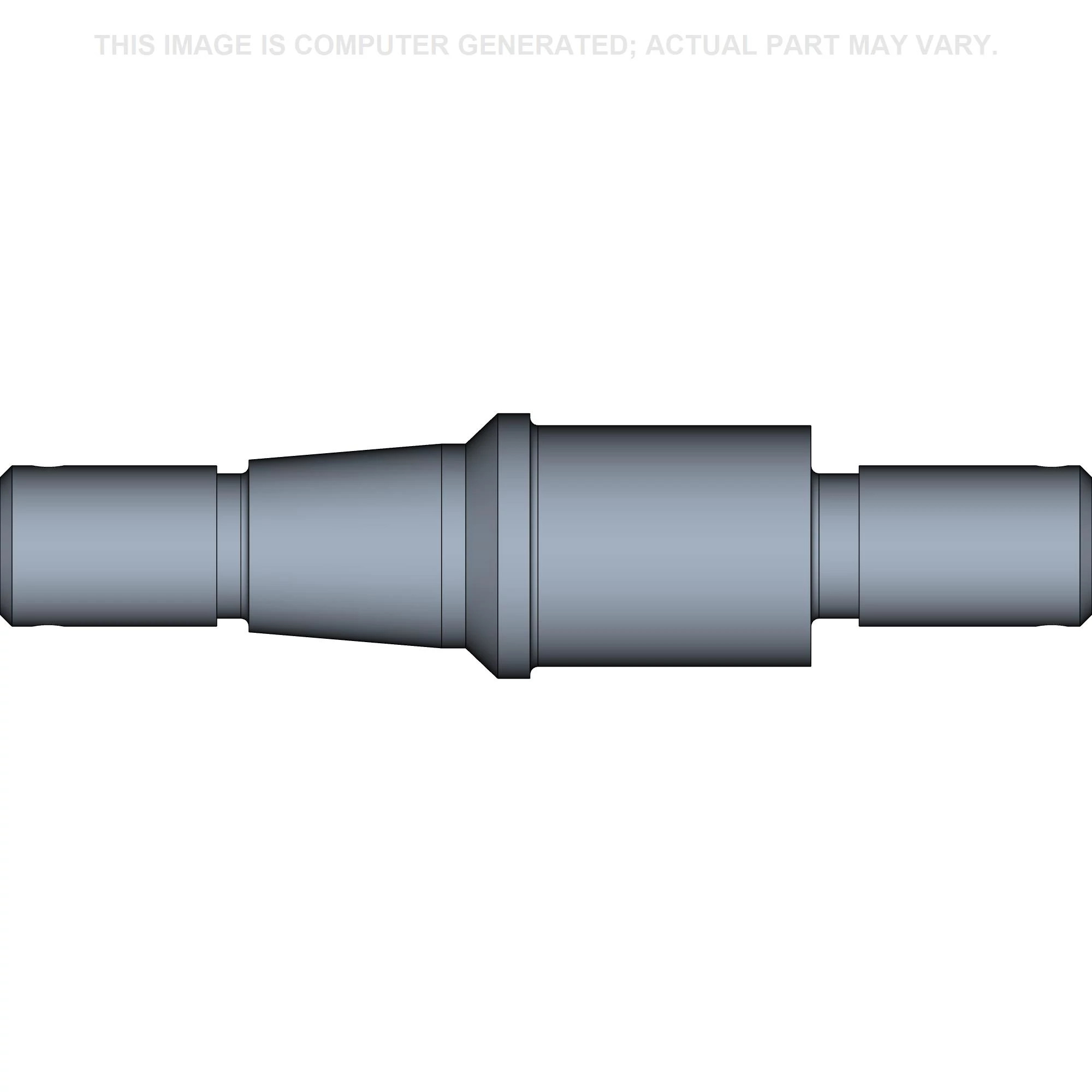 ADAPTER