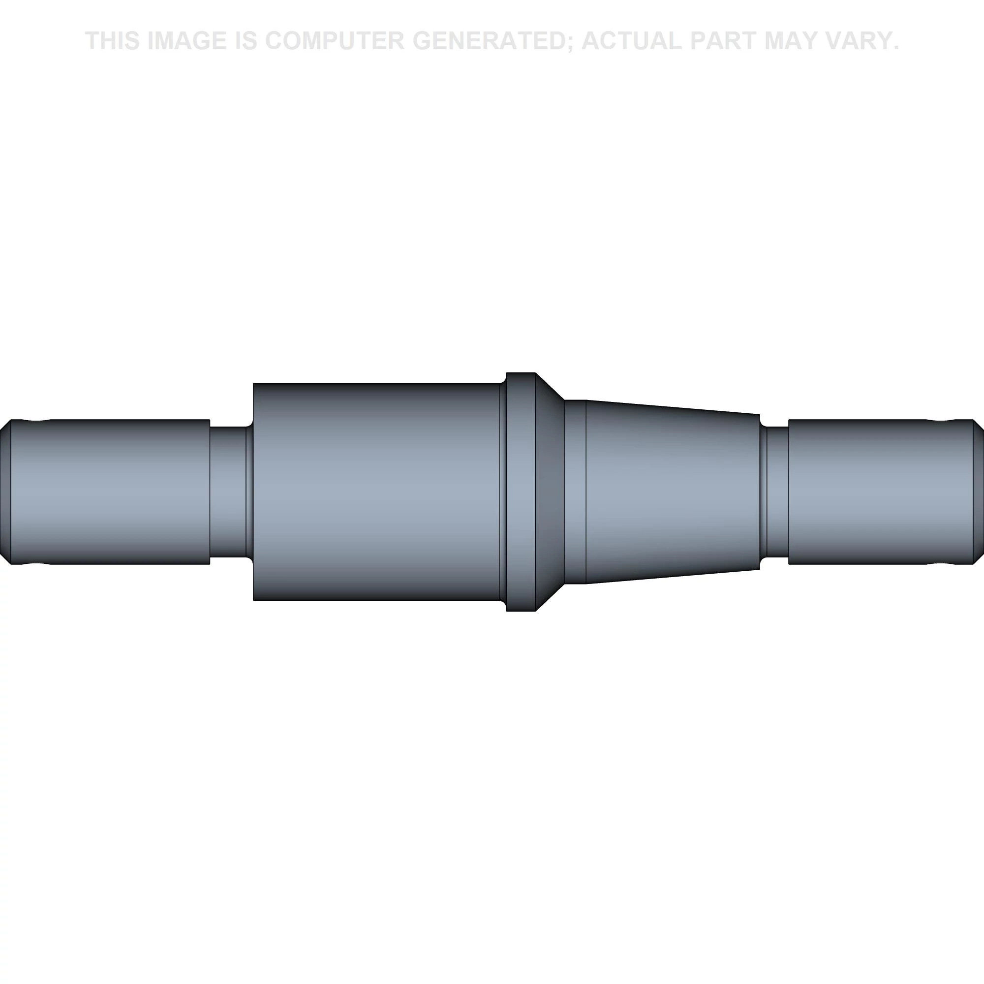 ADAPTER