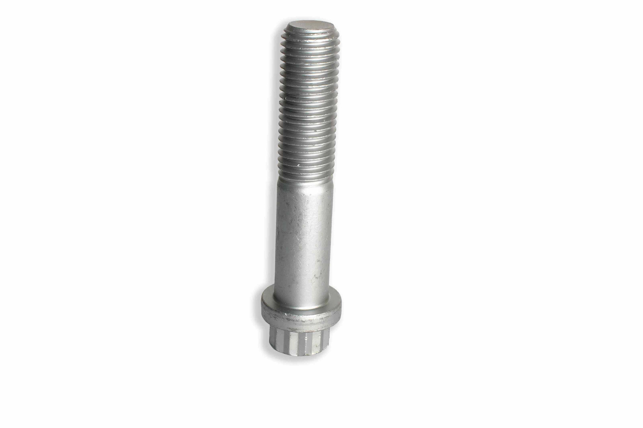 12KT-SCHRAUBE