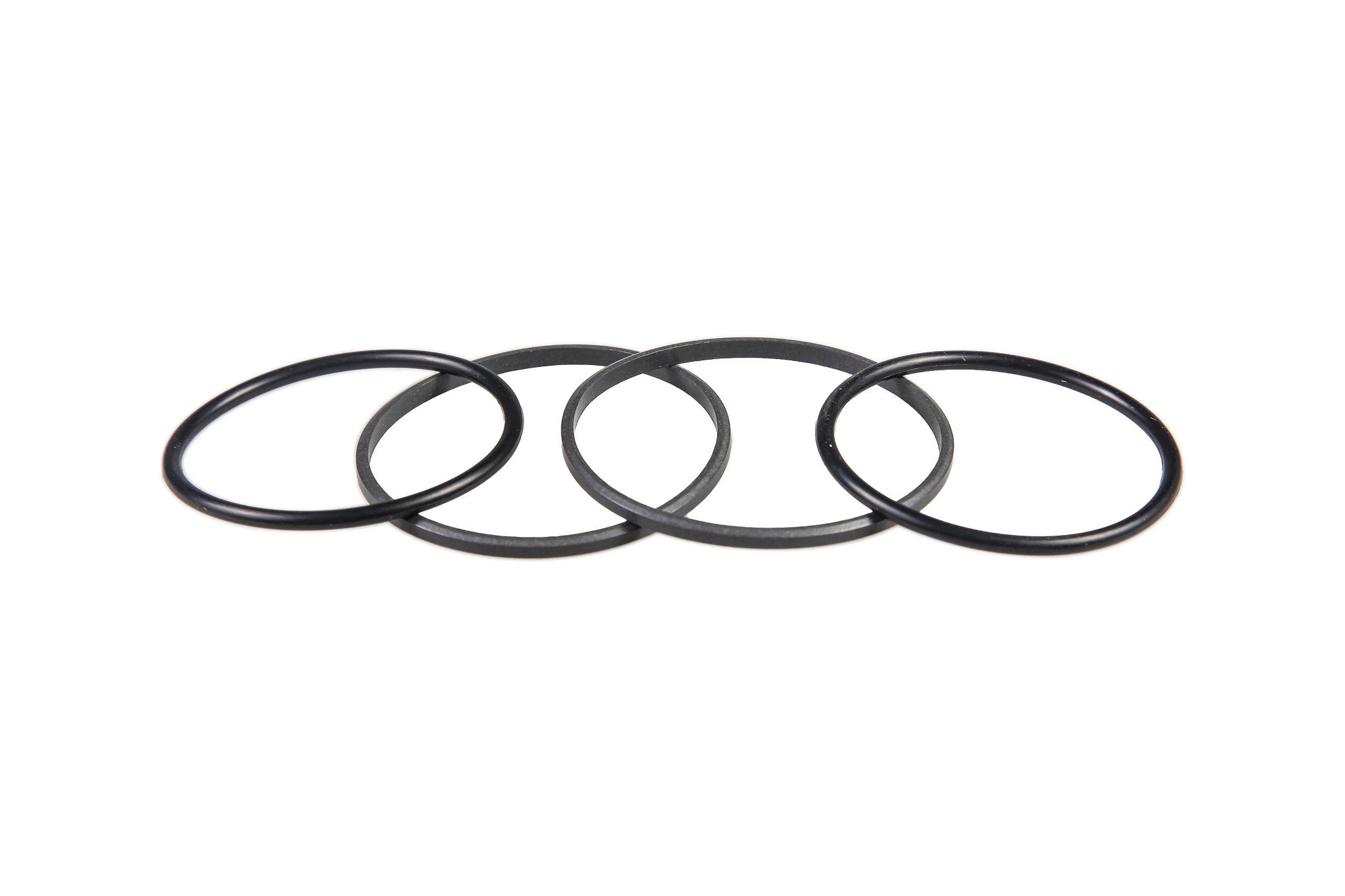 KOLBENRING
