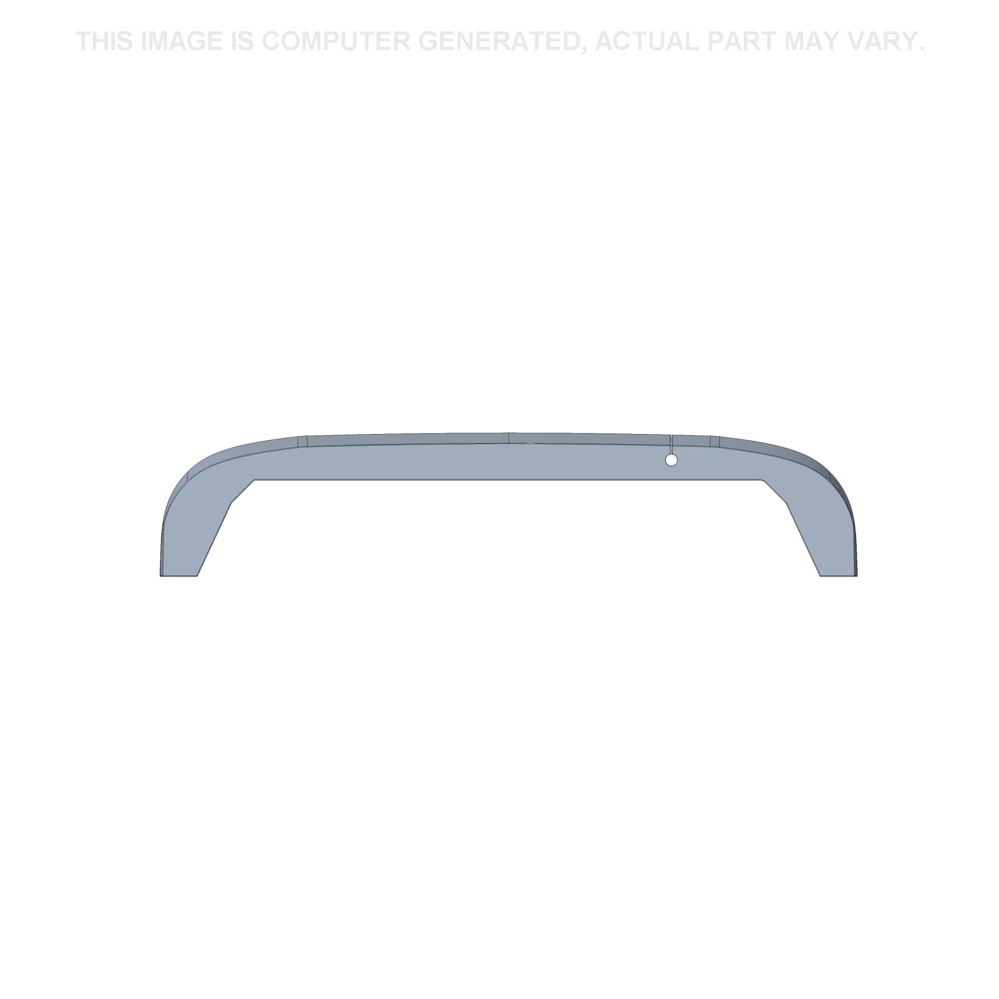 ISOLATOR