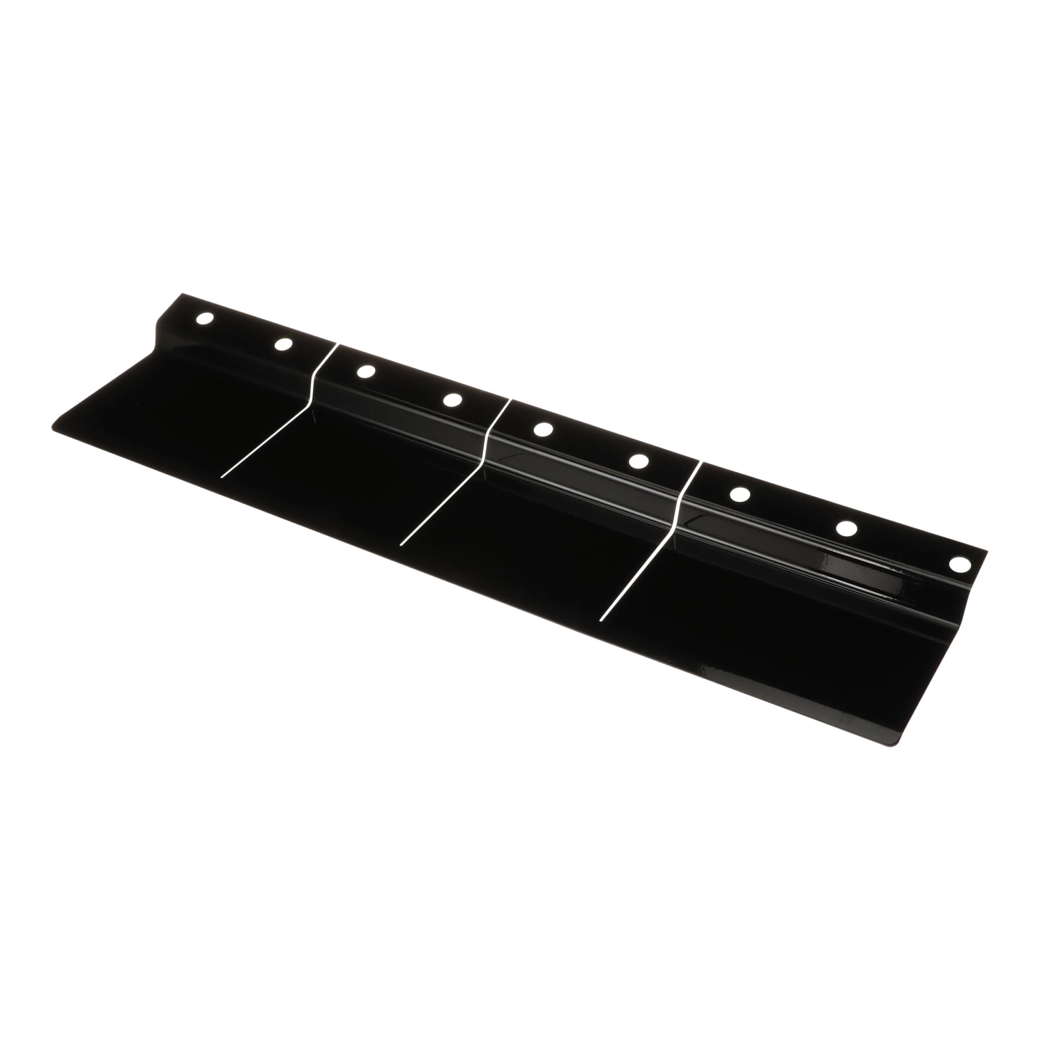 TAFEL
