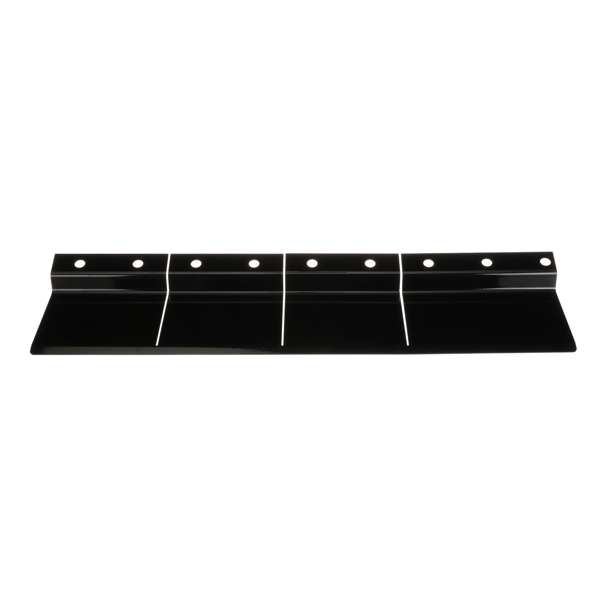 TAFEL