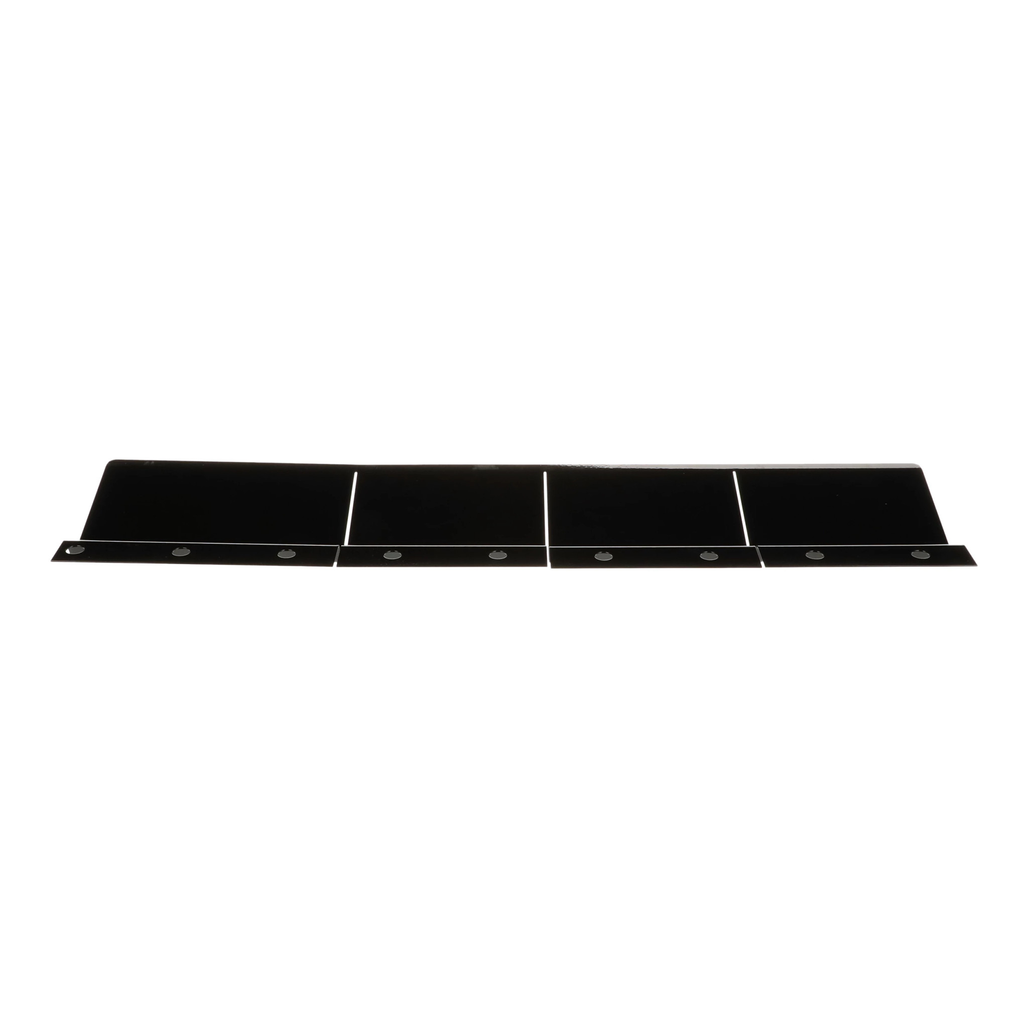TAFEL