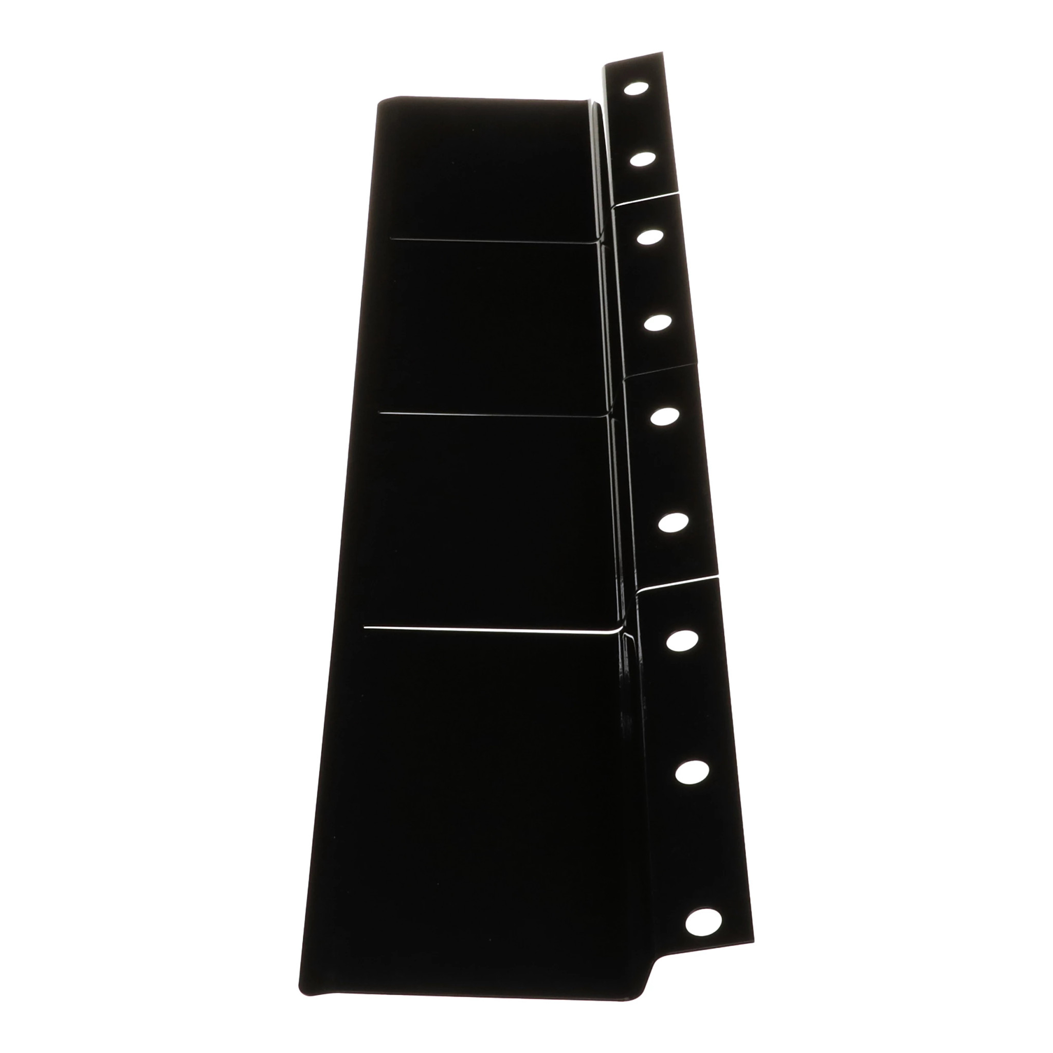 TAFEL