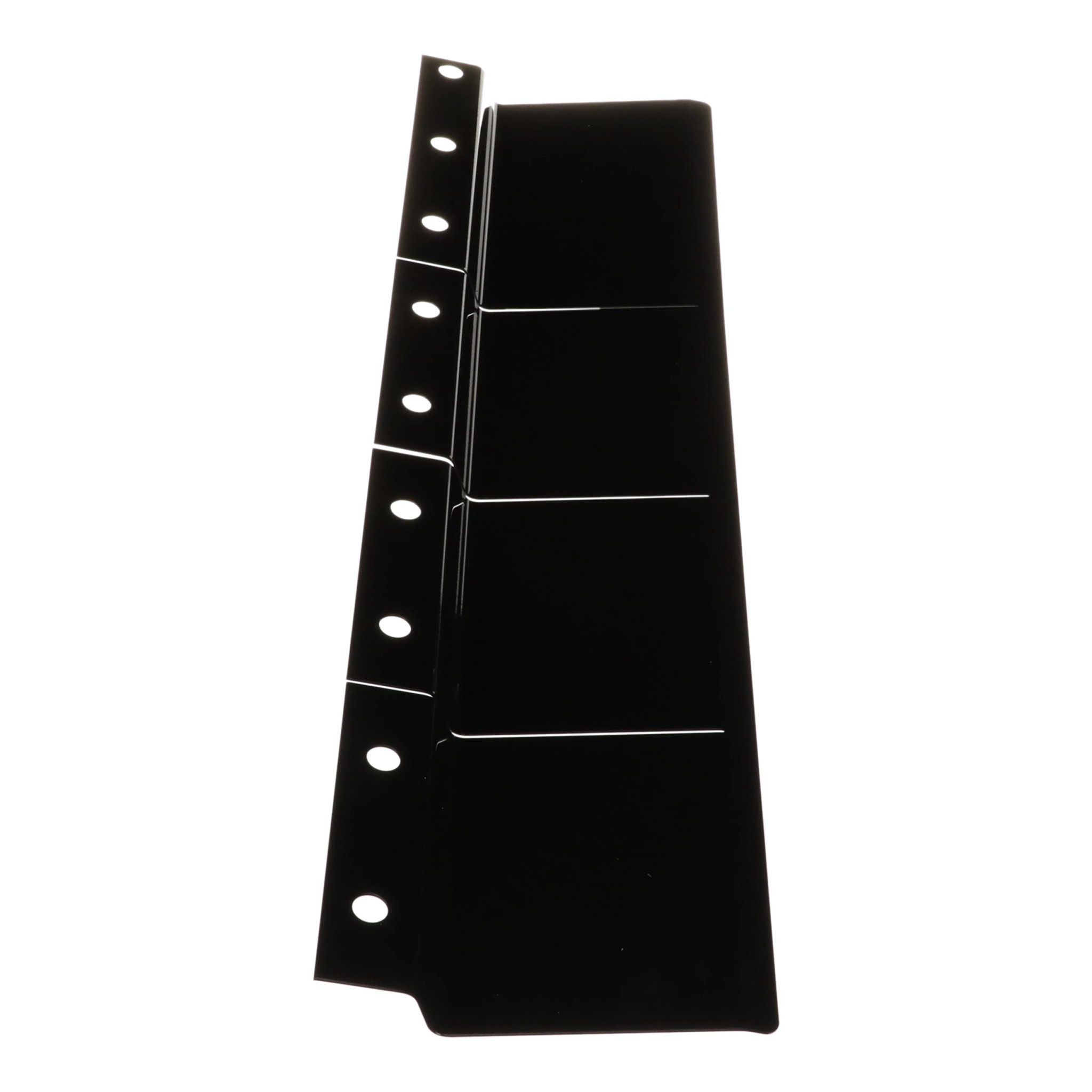 TAFEL