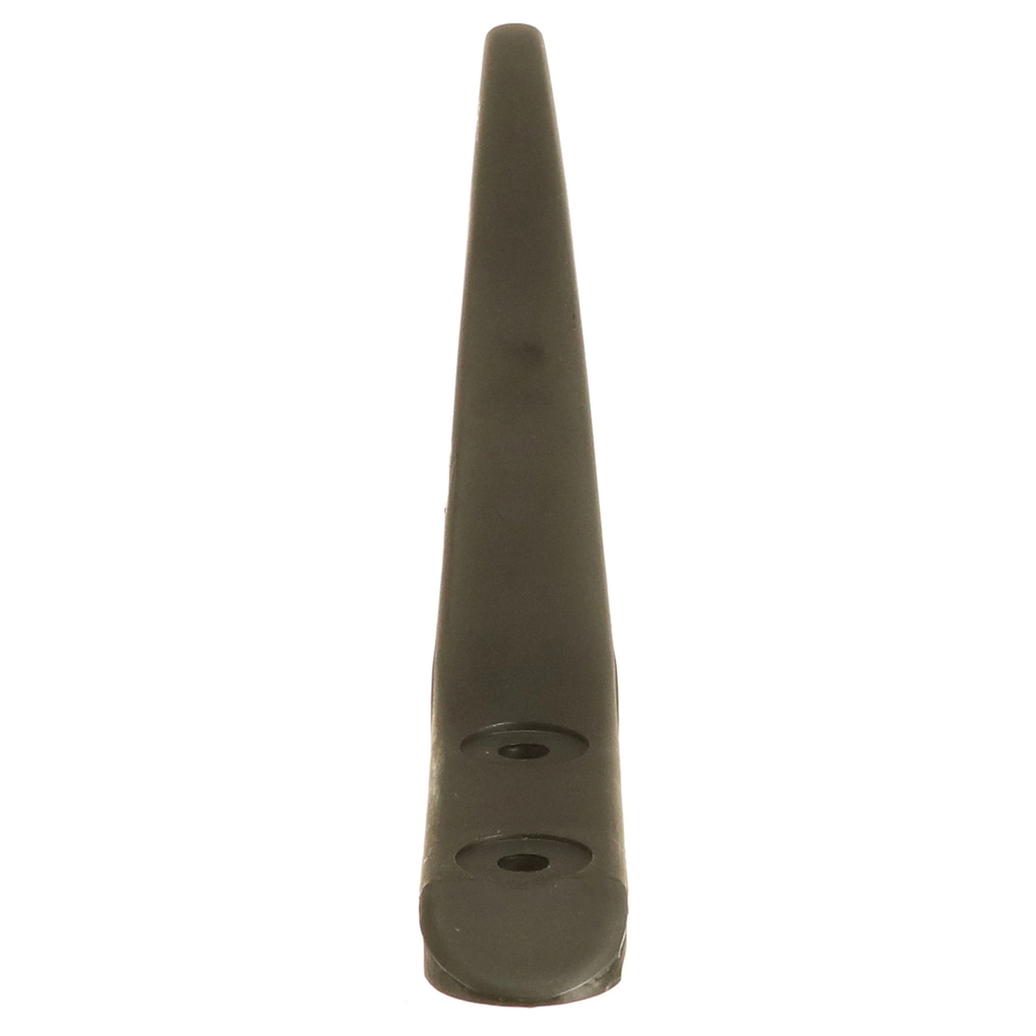 UMLENKBLECH