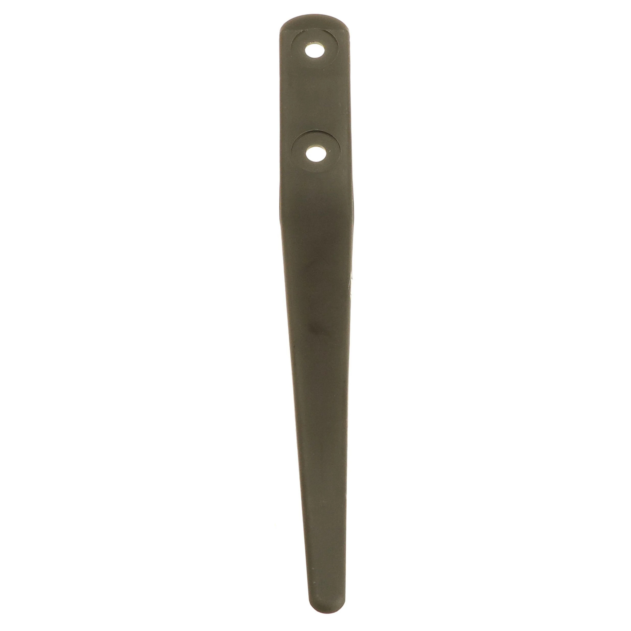 UMLENKBLECH