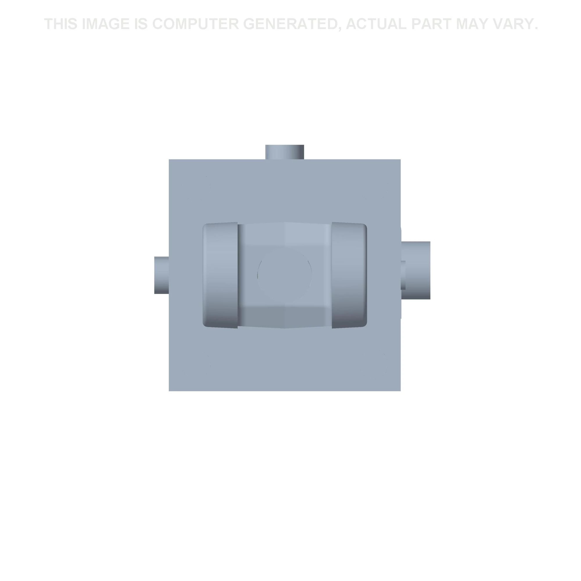 HYDRAULIKZYLINDER