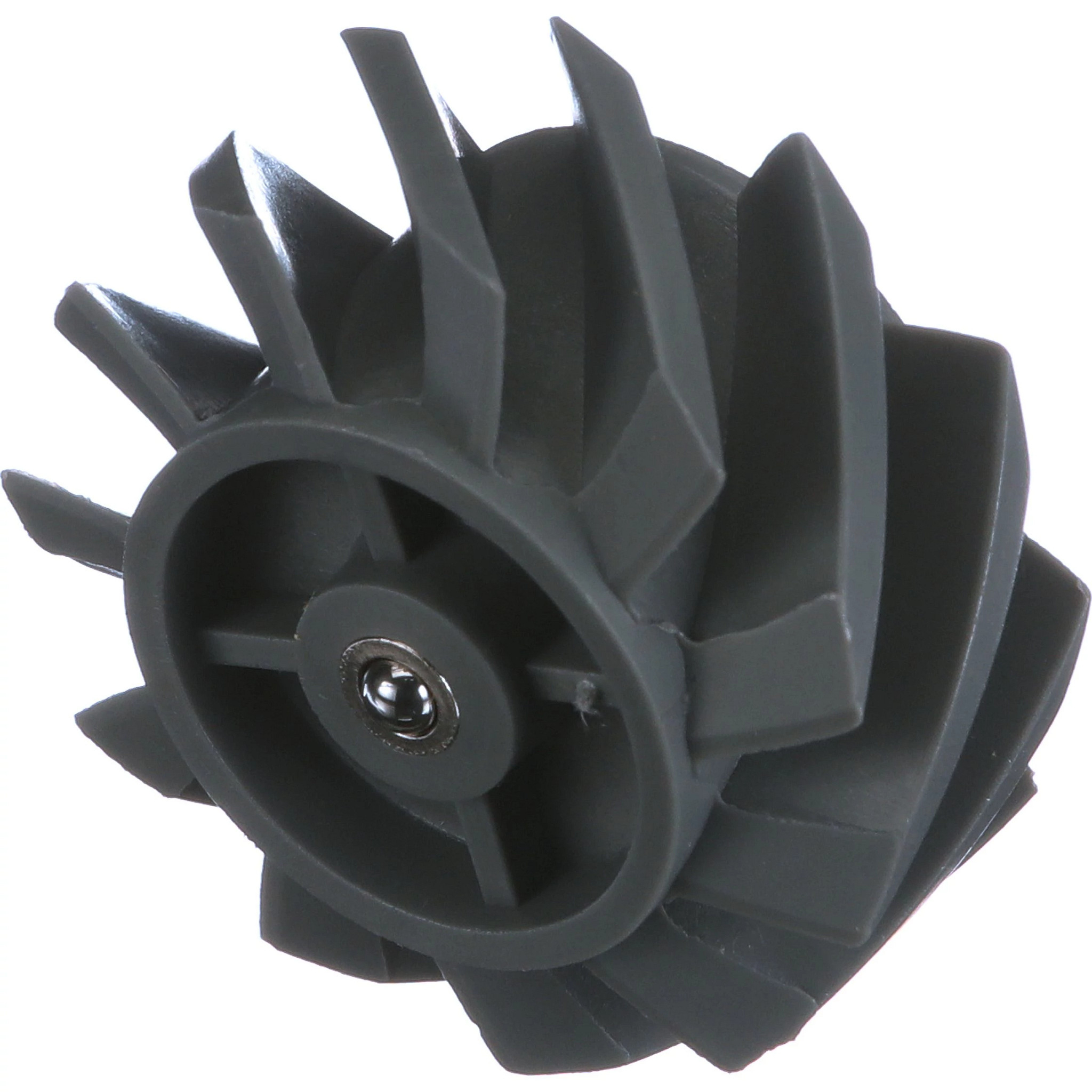 MAGNET