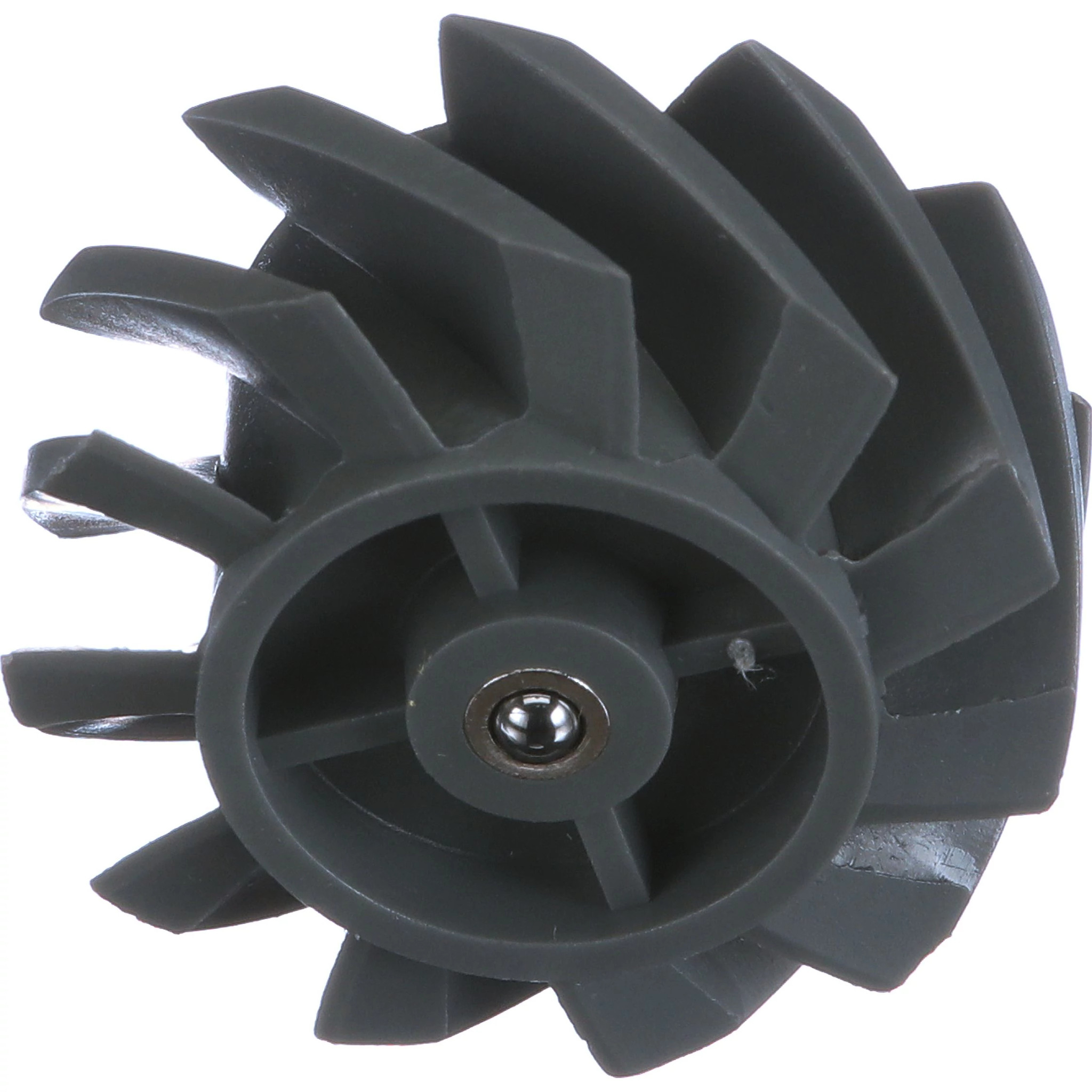 MAGNET