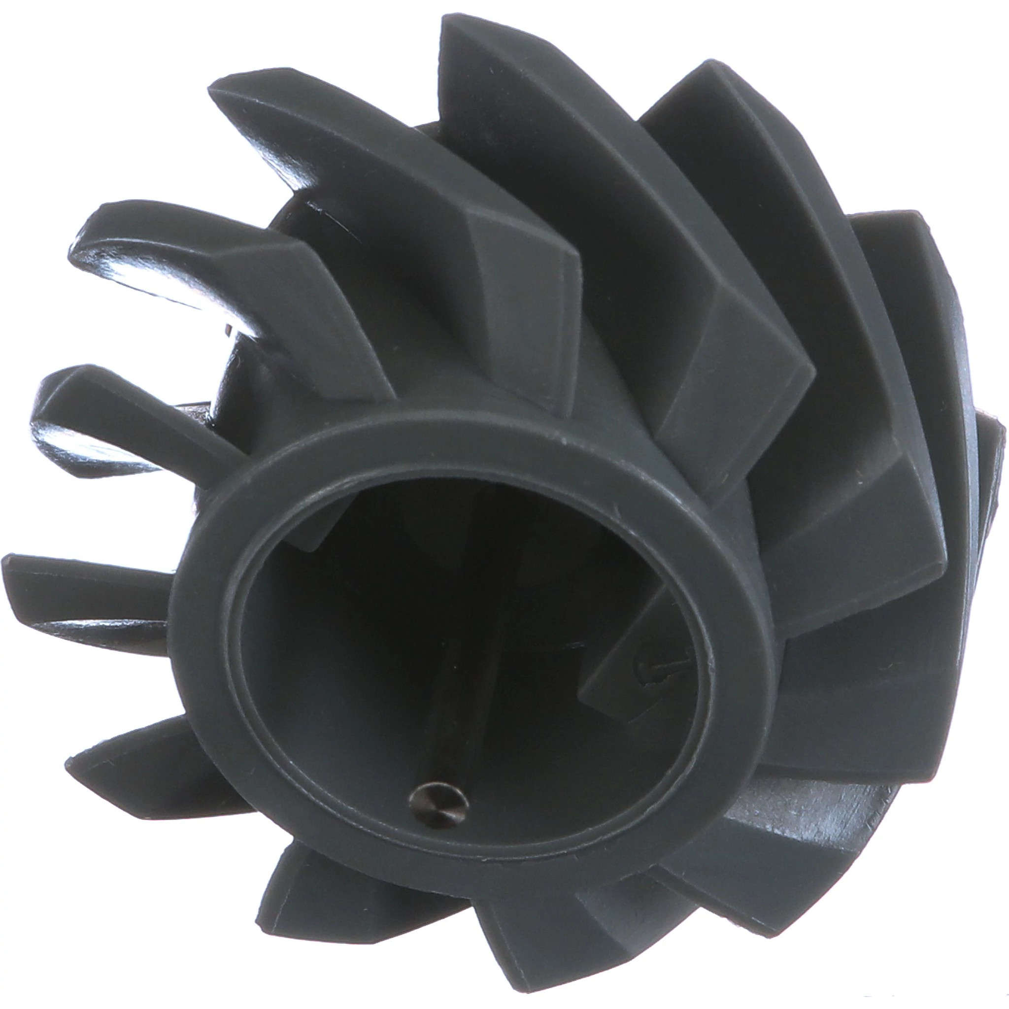 MAGNET