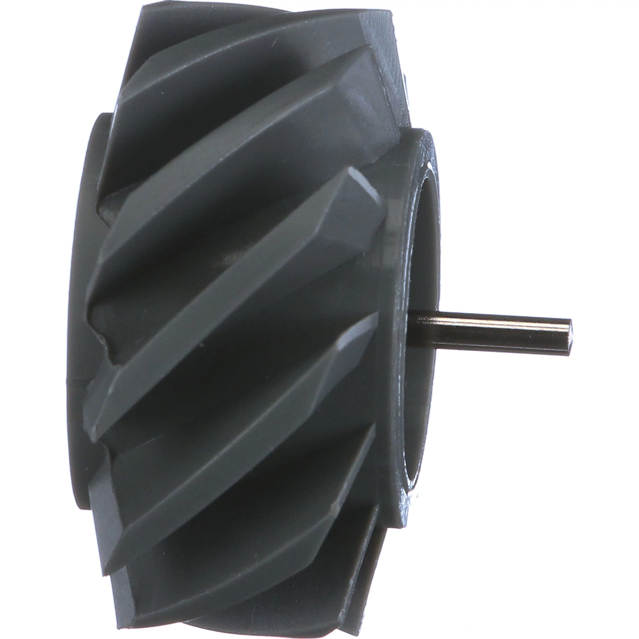 MAGNET