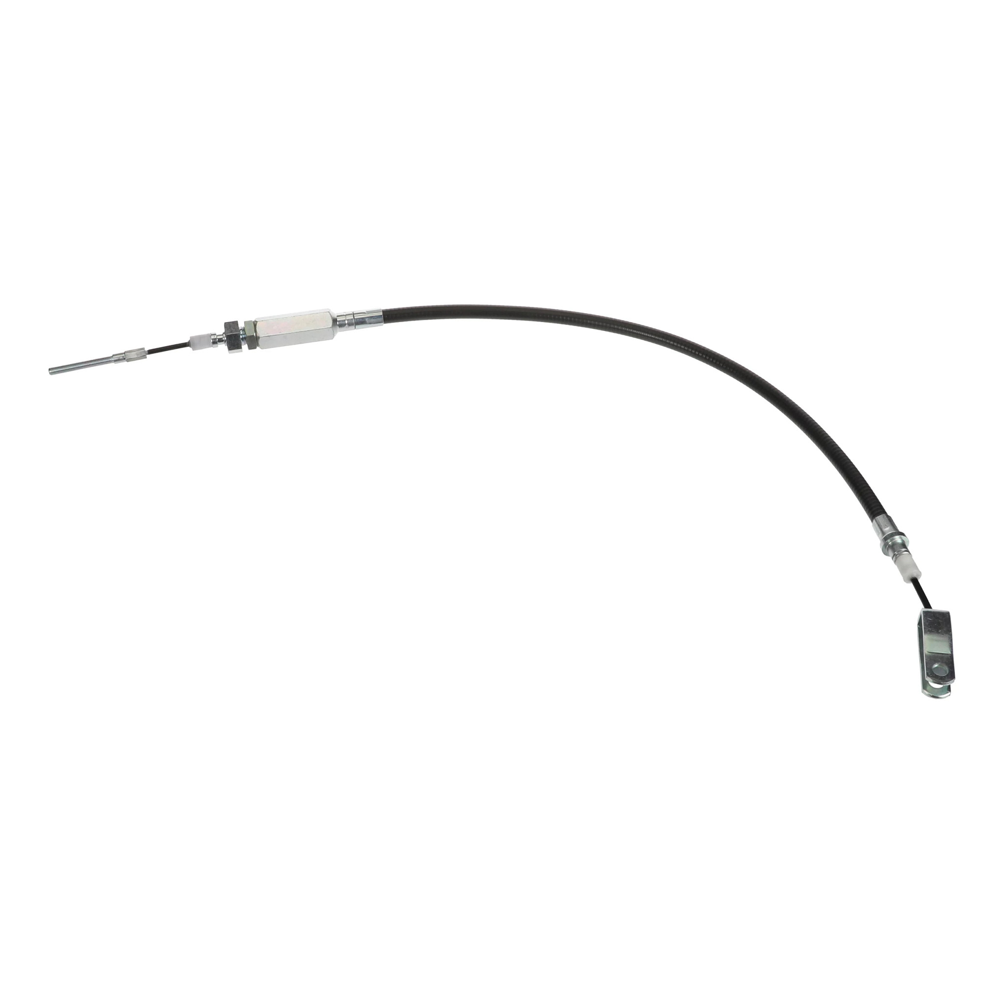 KABEL