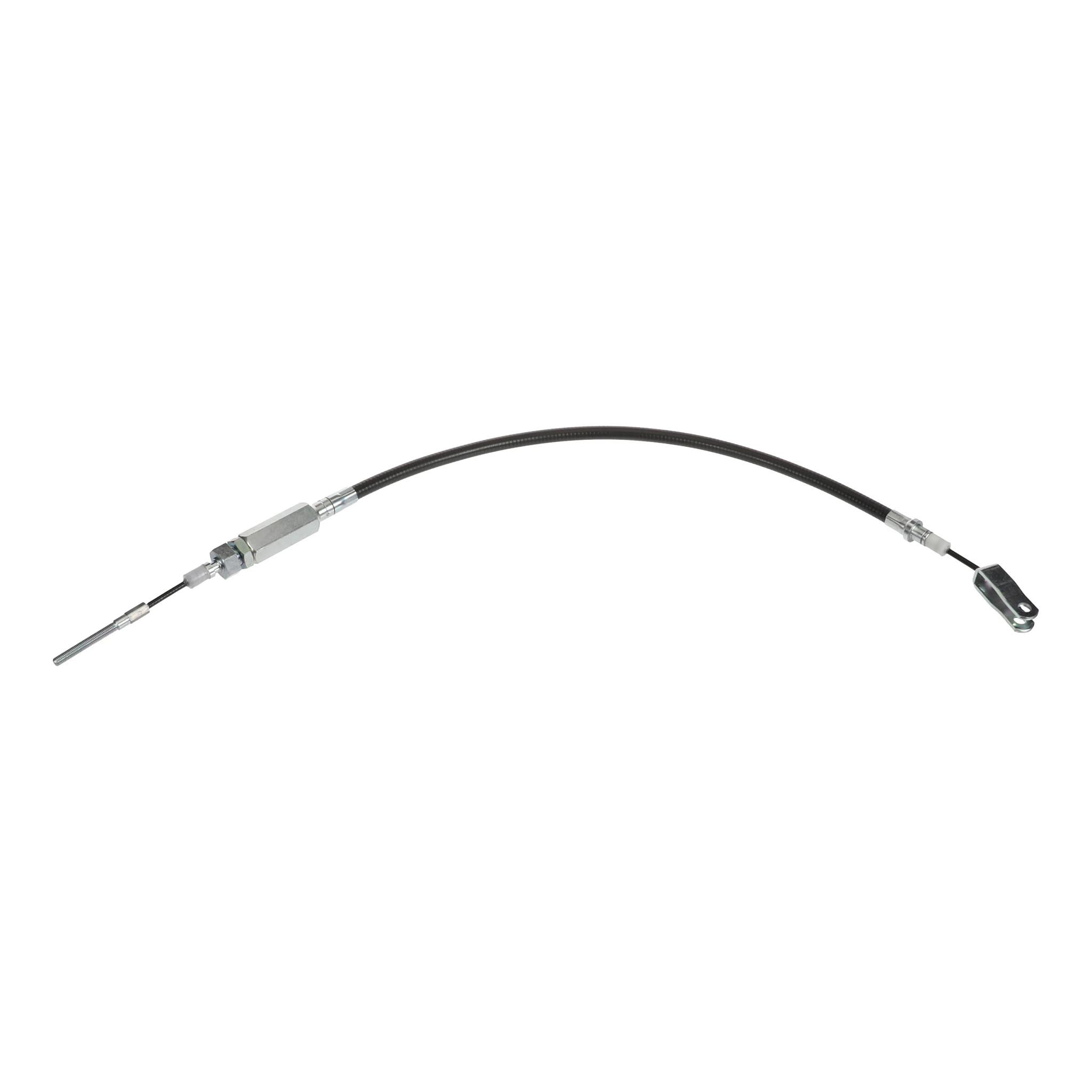 KABEL
