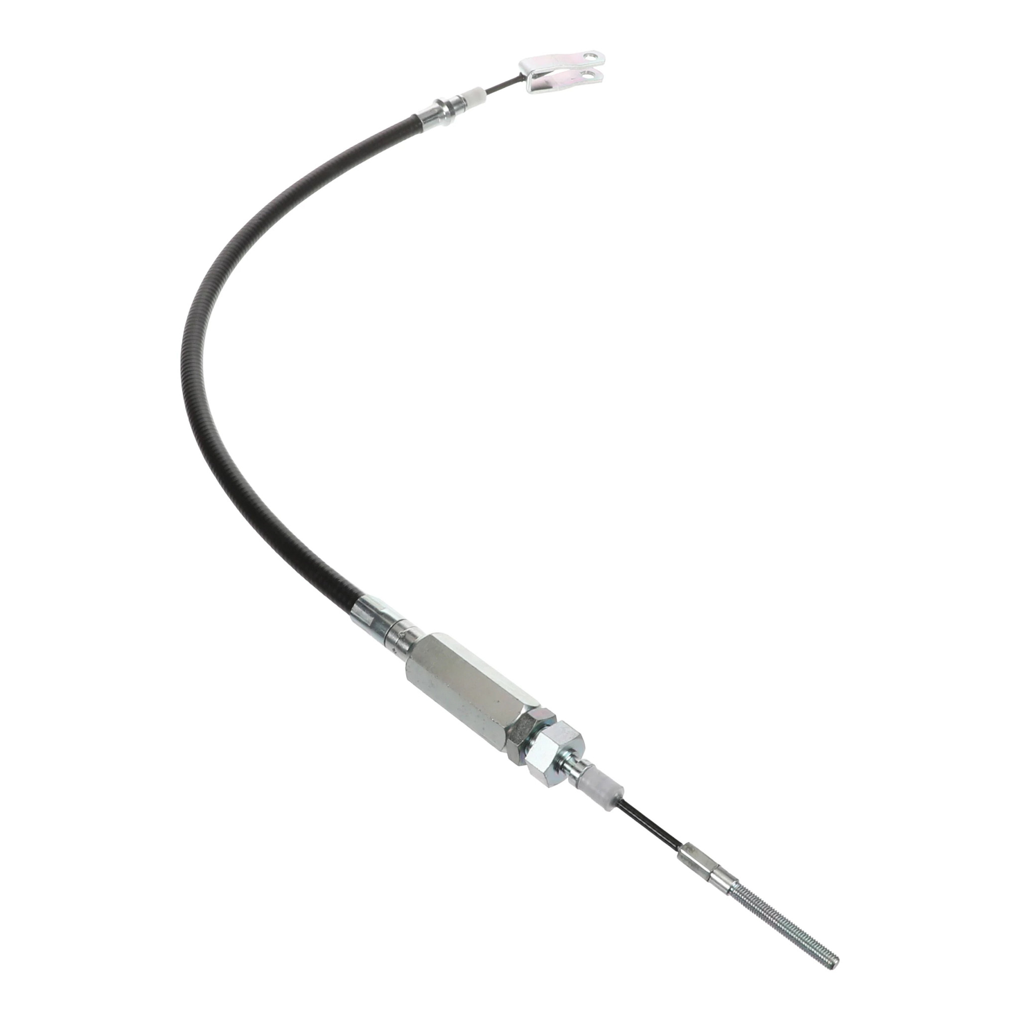 KABEL