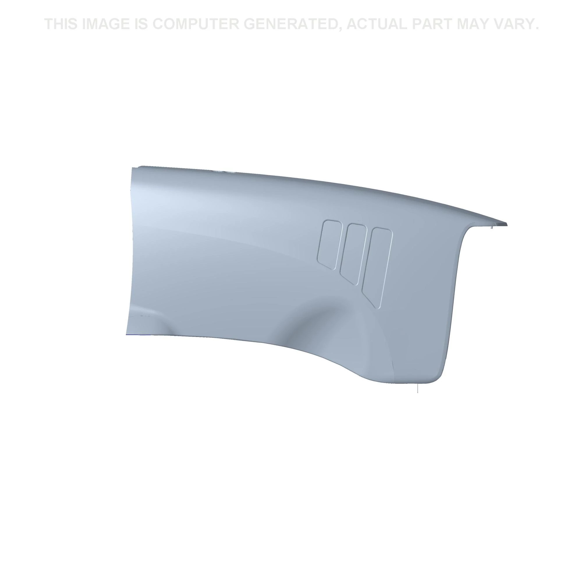 MOTORHAUBE