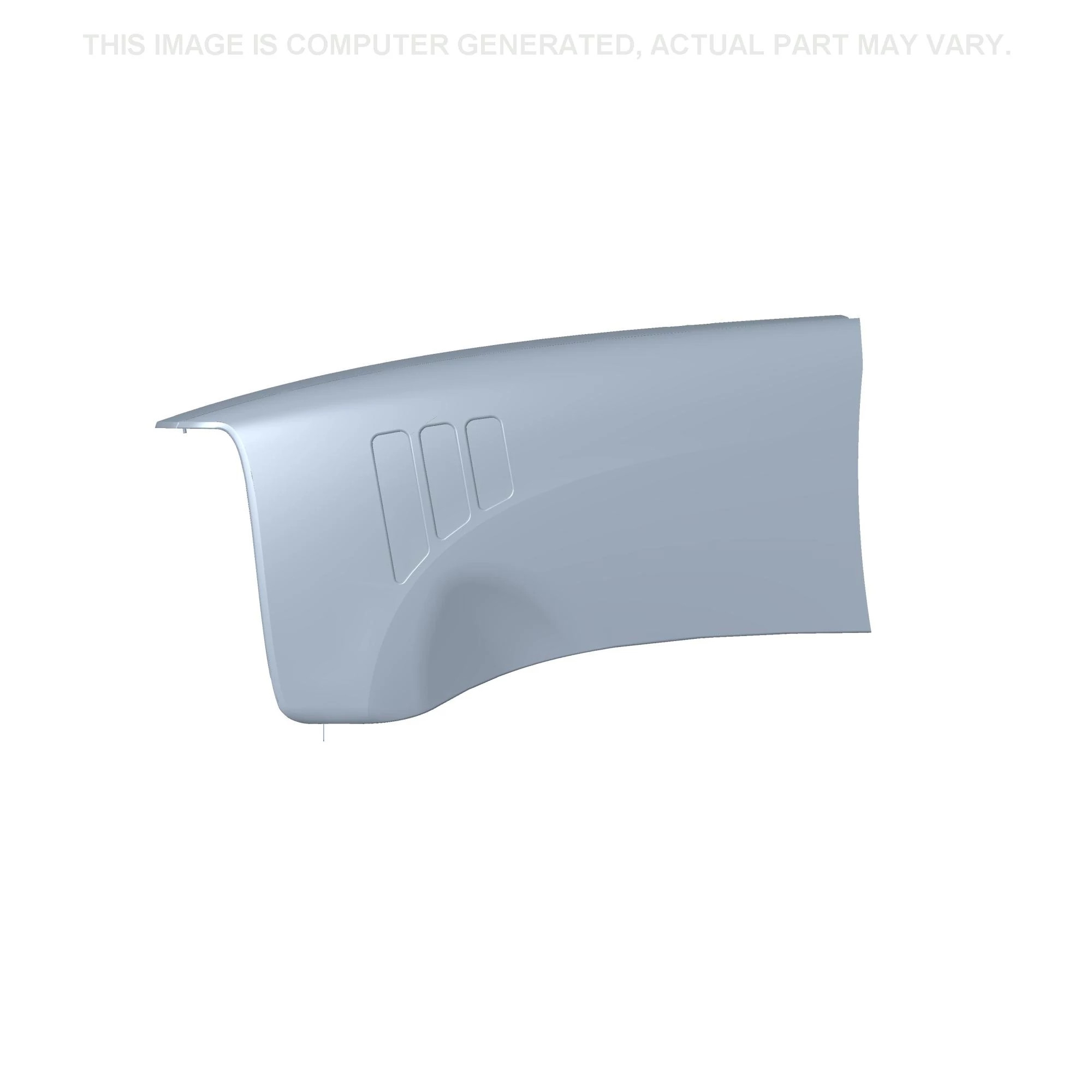 MOTORHAUBE