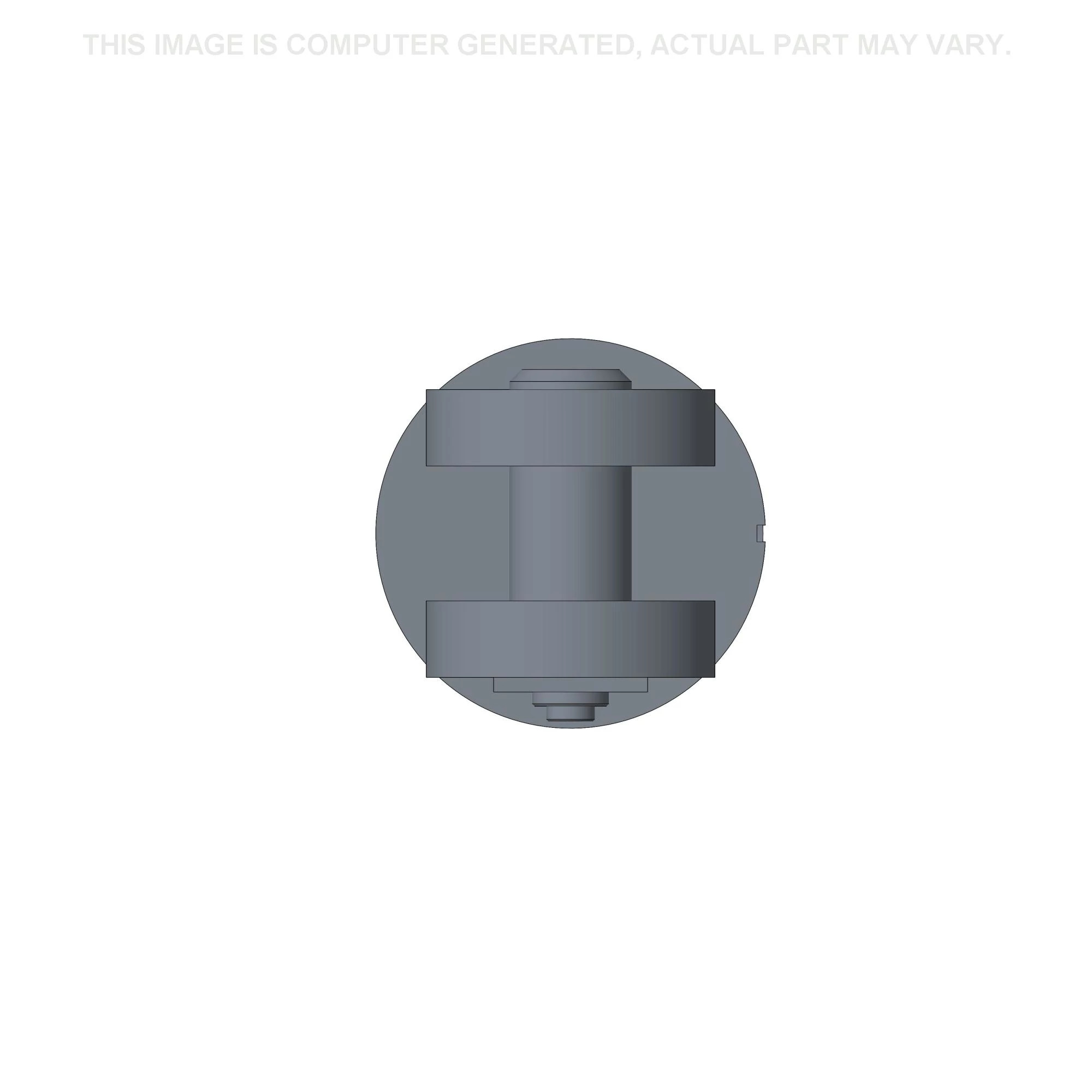 HYDRAULIKZYLINDER