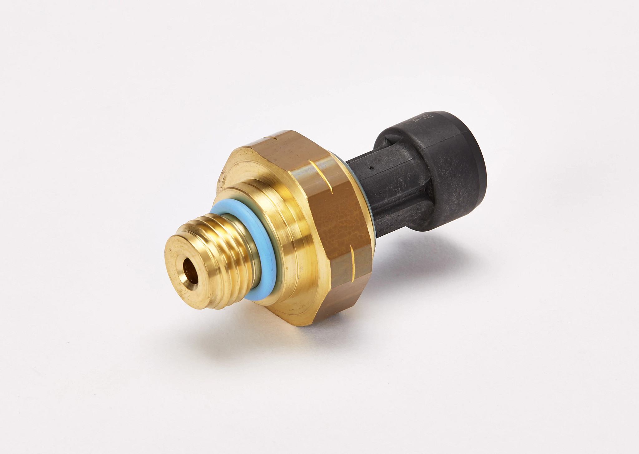 SENSOR