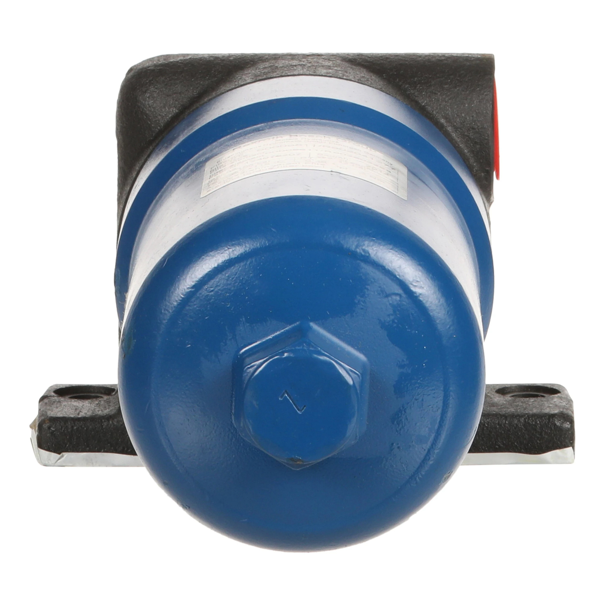 HYDRAULIKÖLFILTER