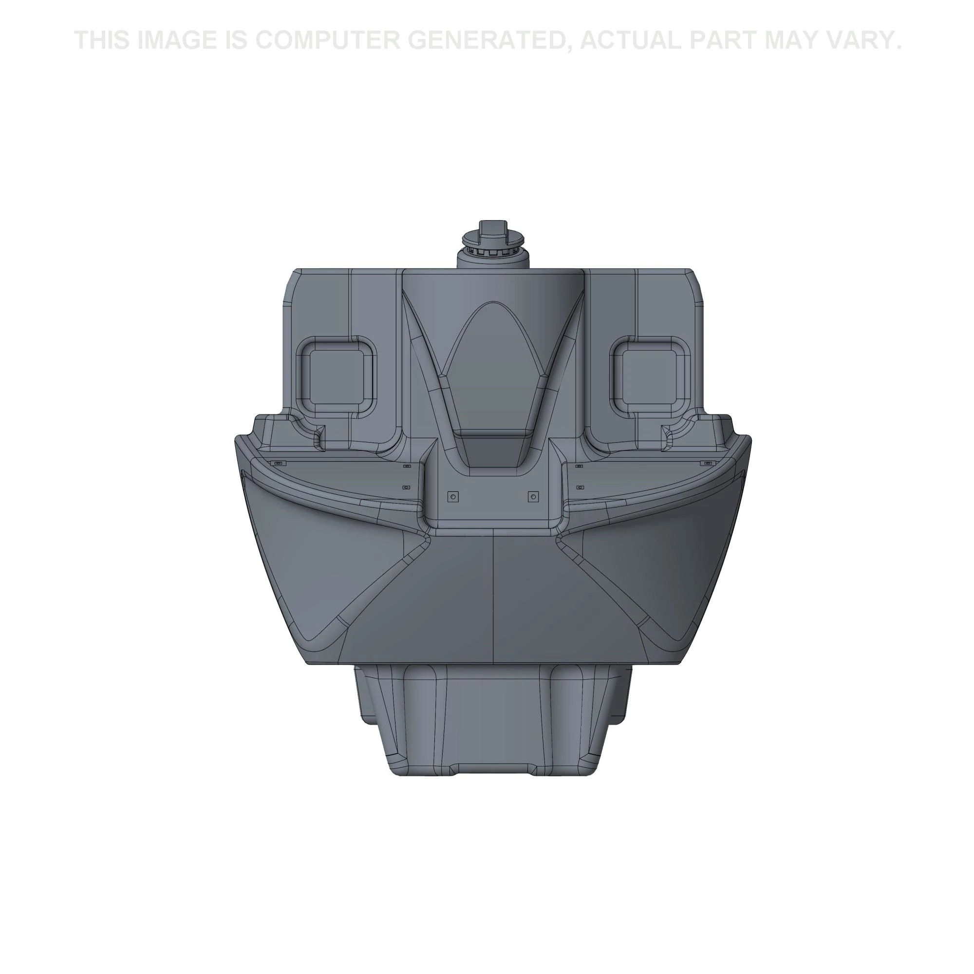 TANK