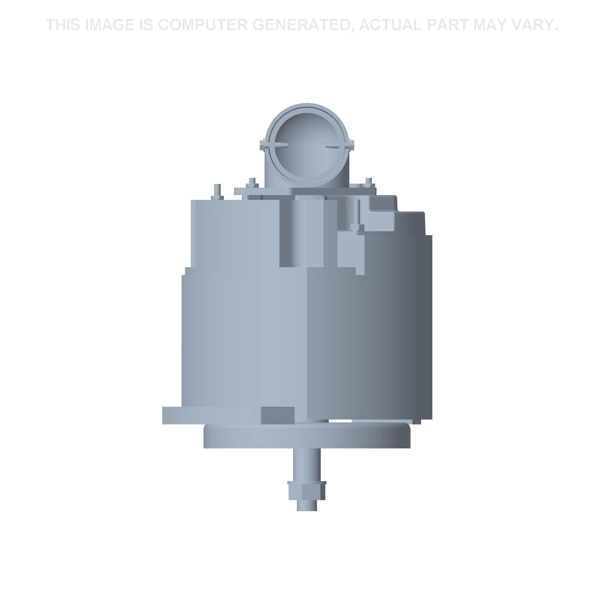 DREHSTROMGENERATOR