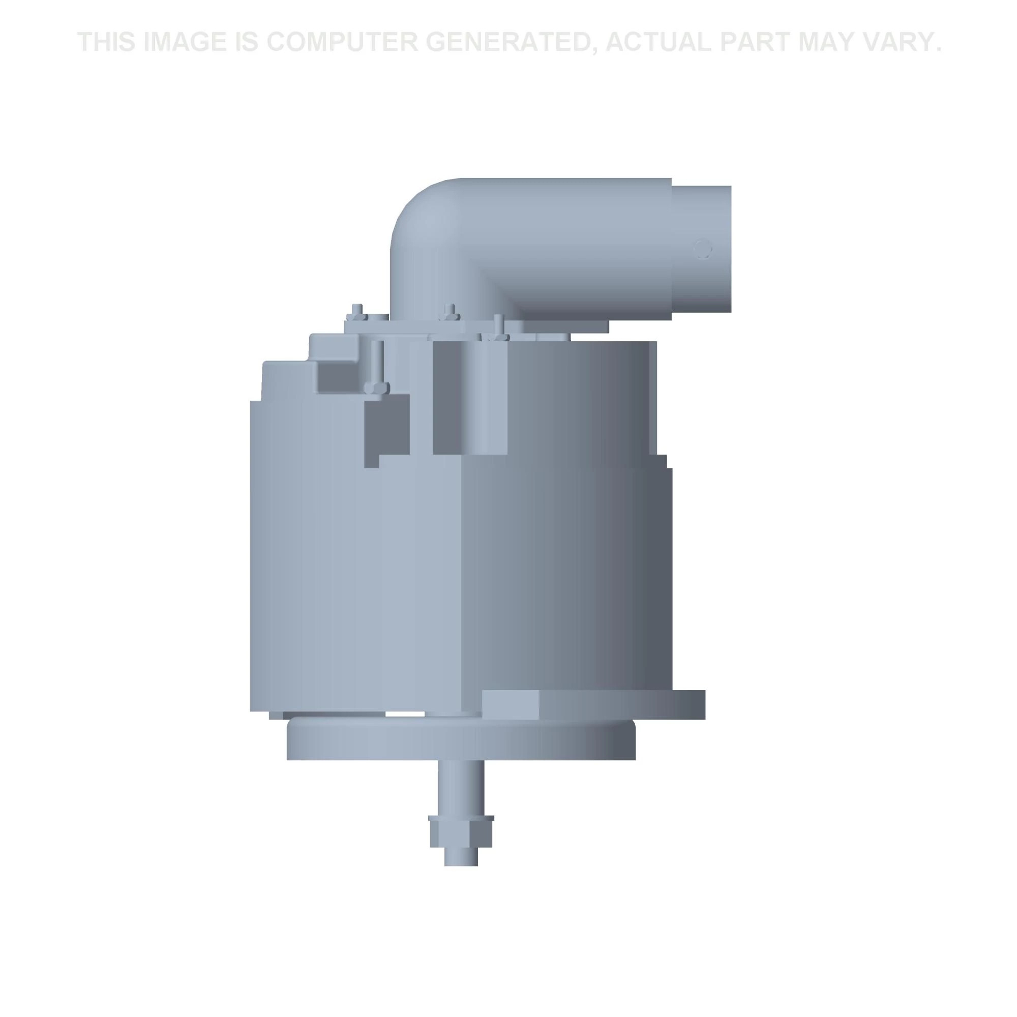 DREHSTROMGENERATOR
