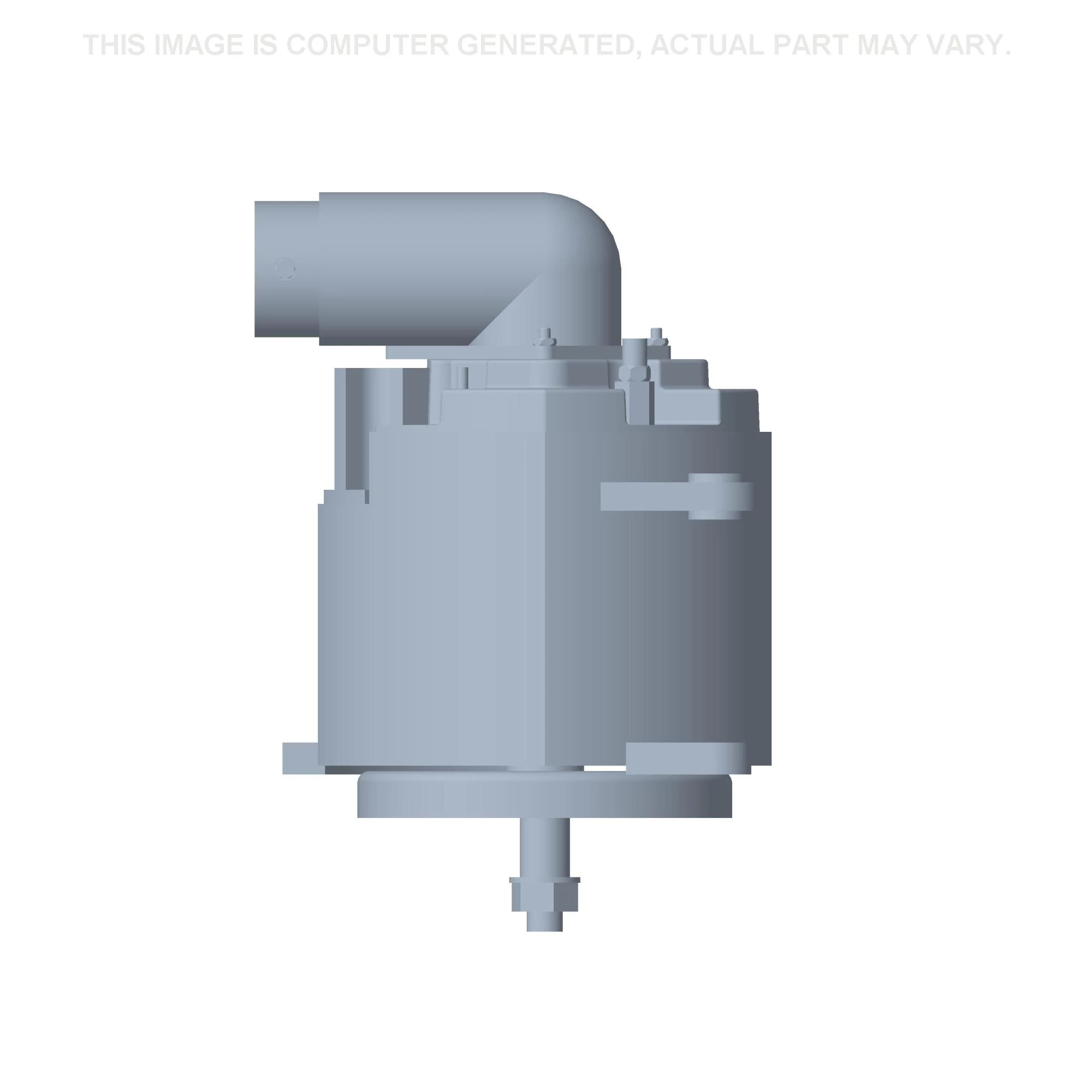 DREHSTROMGENERATOR