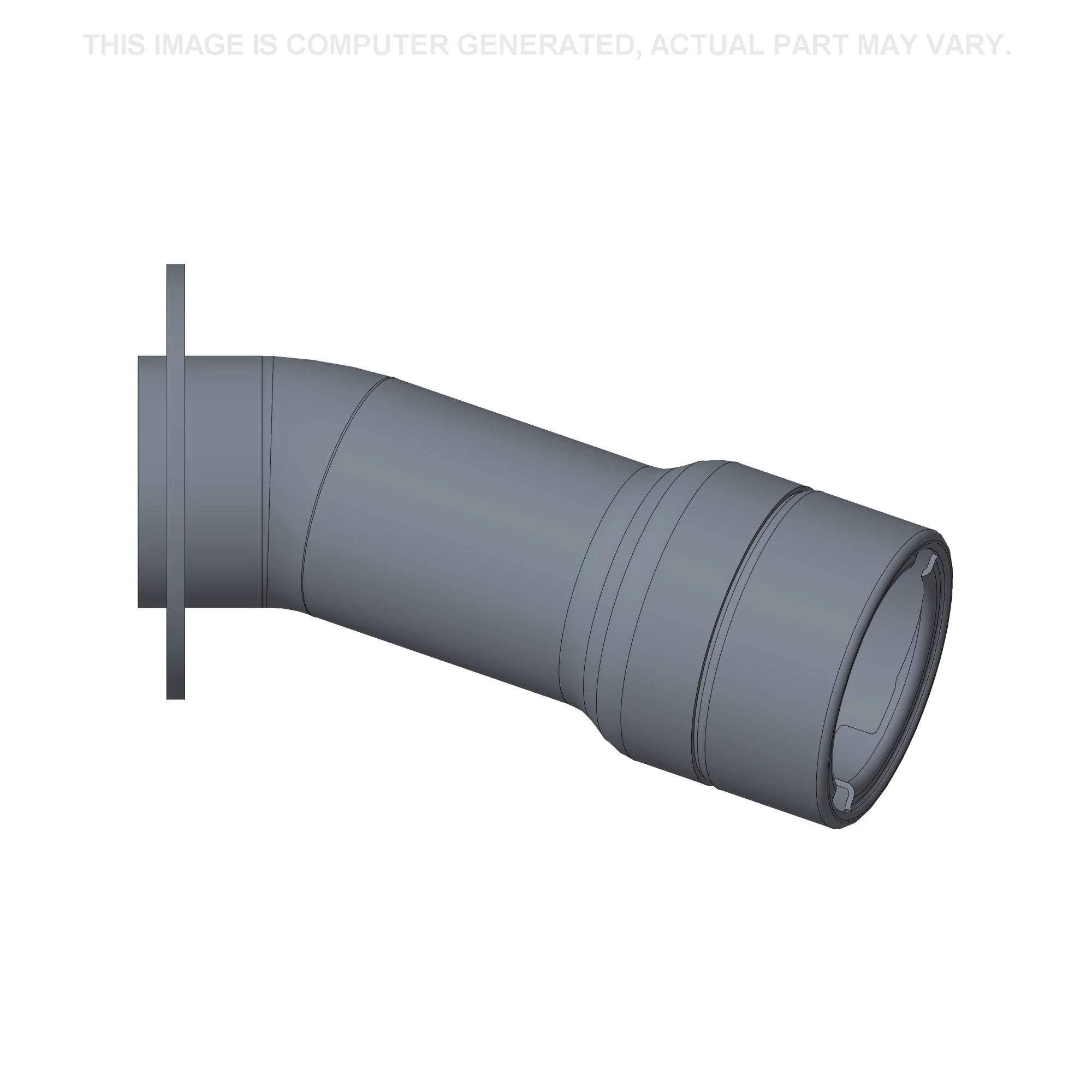 KRAFTSTOFFFILTER