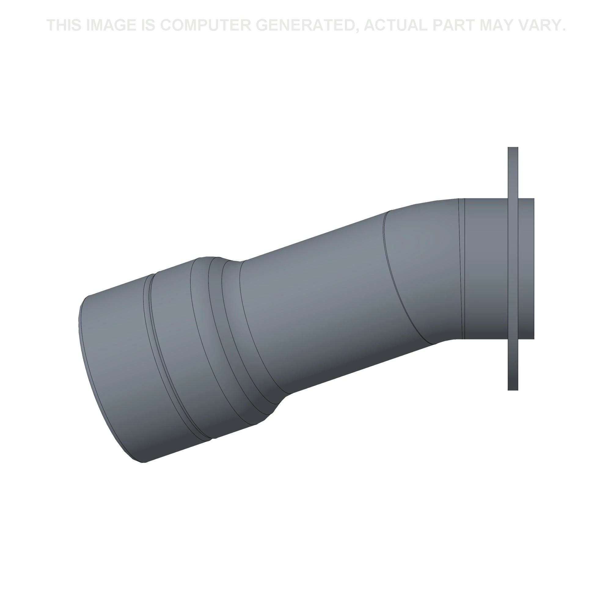 KRAFTSTOFFFILTER