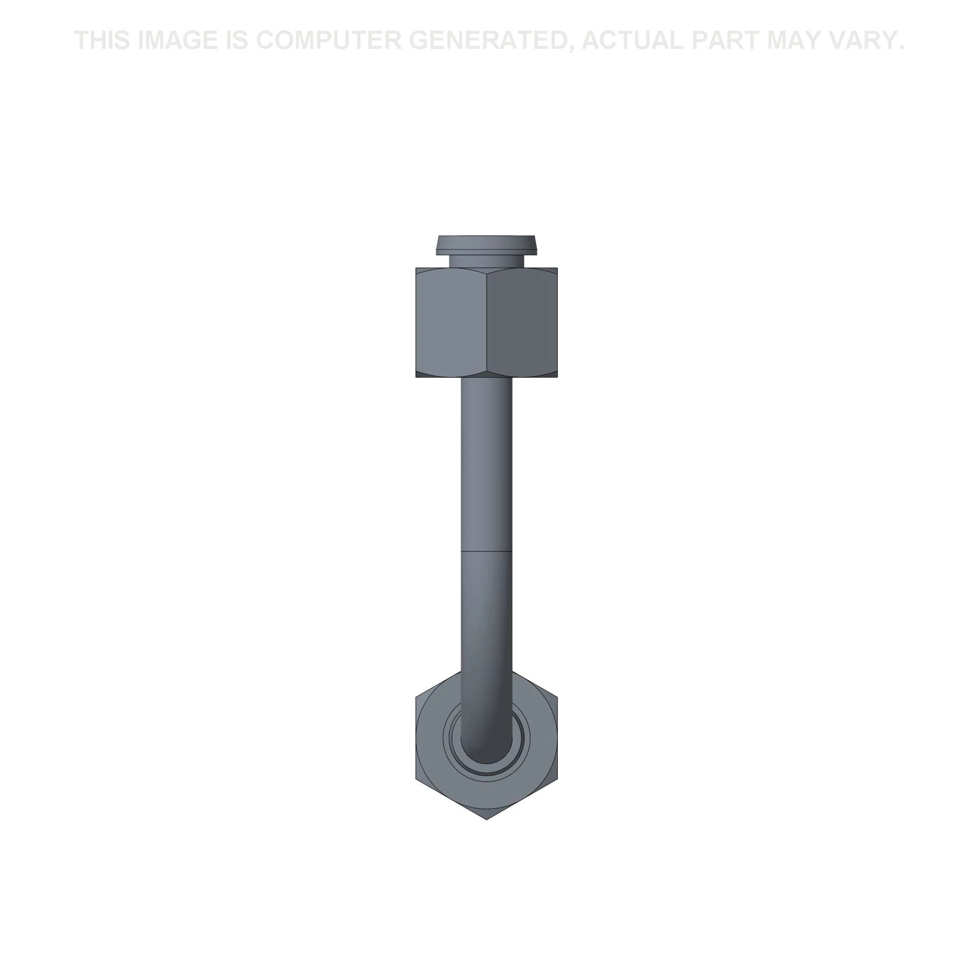 HYDRAULIKLEITUNG