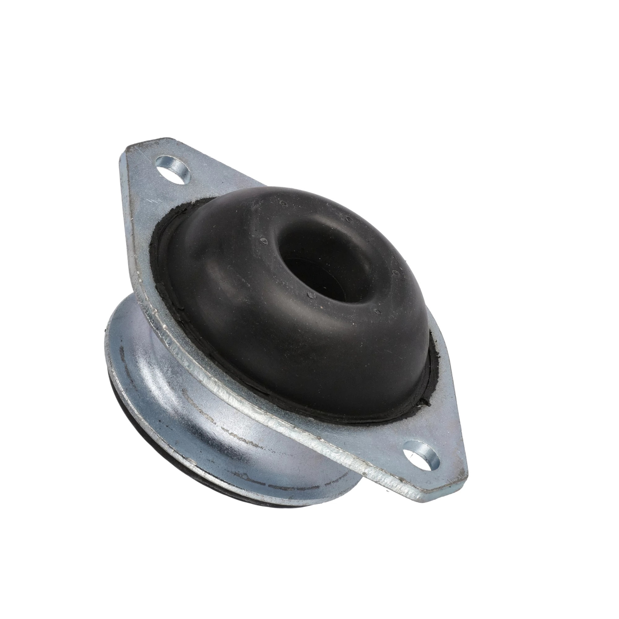 ISOLATOR