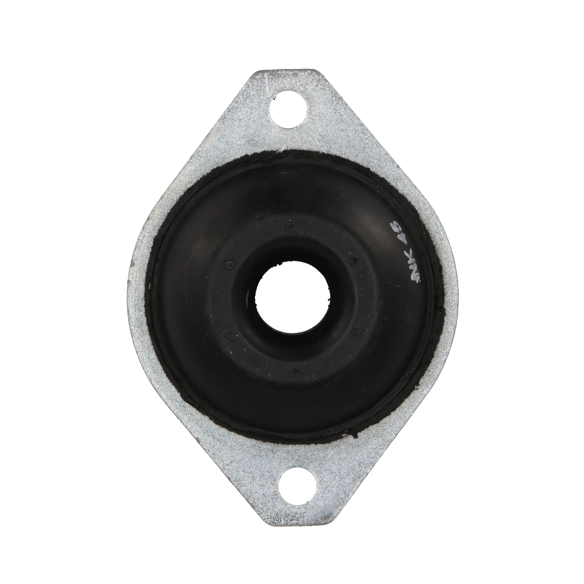 ISOLATOR