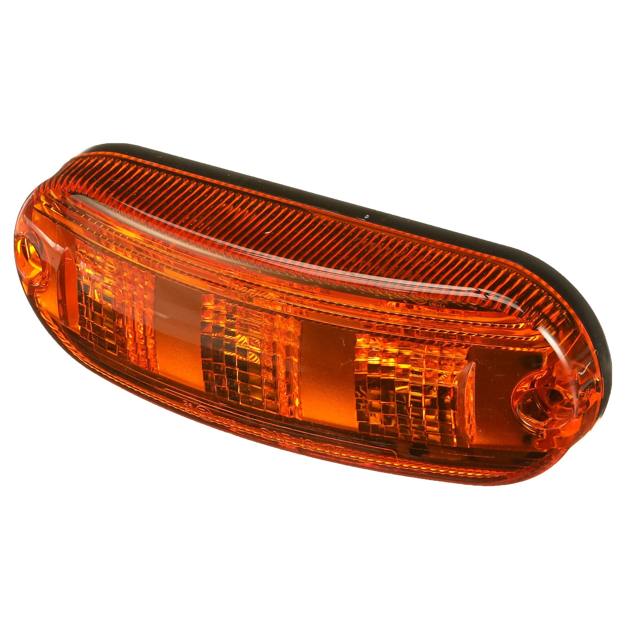 LAMPE (KPLT.)