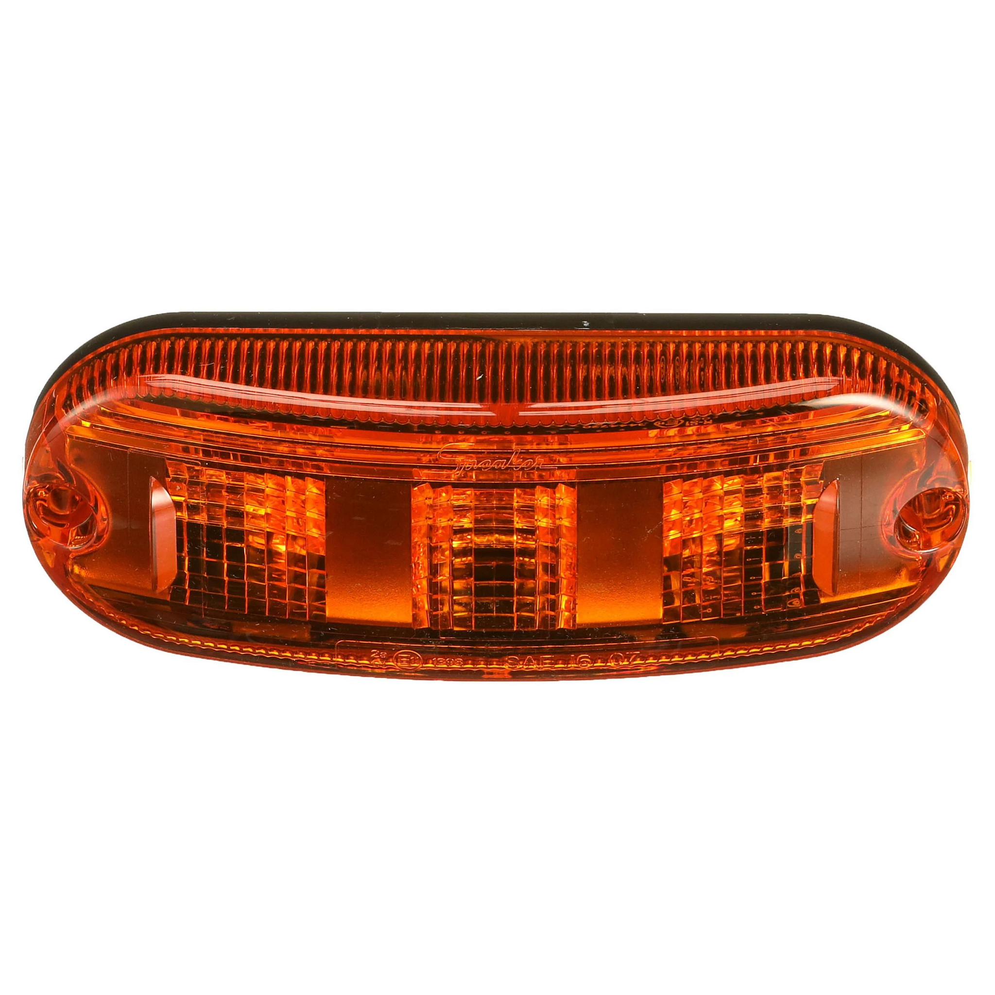 LAMPE (KPLT.)