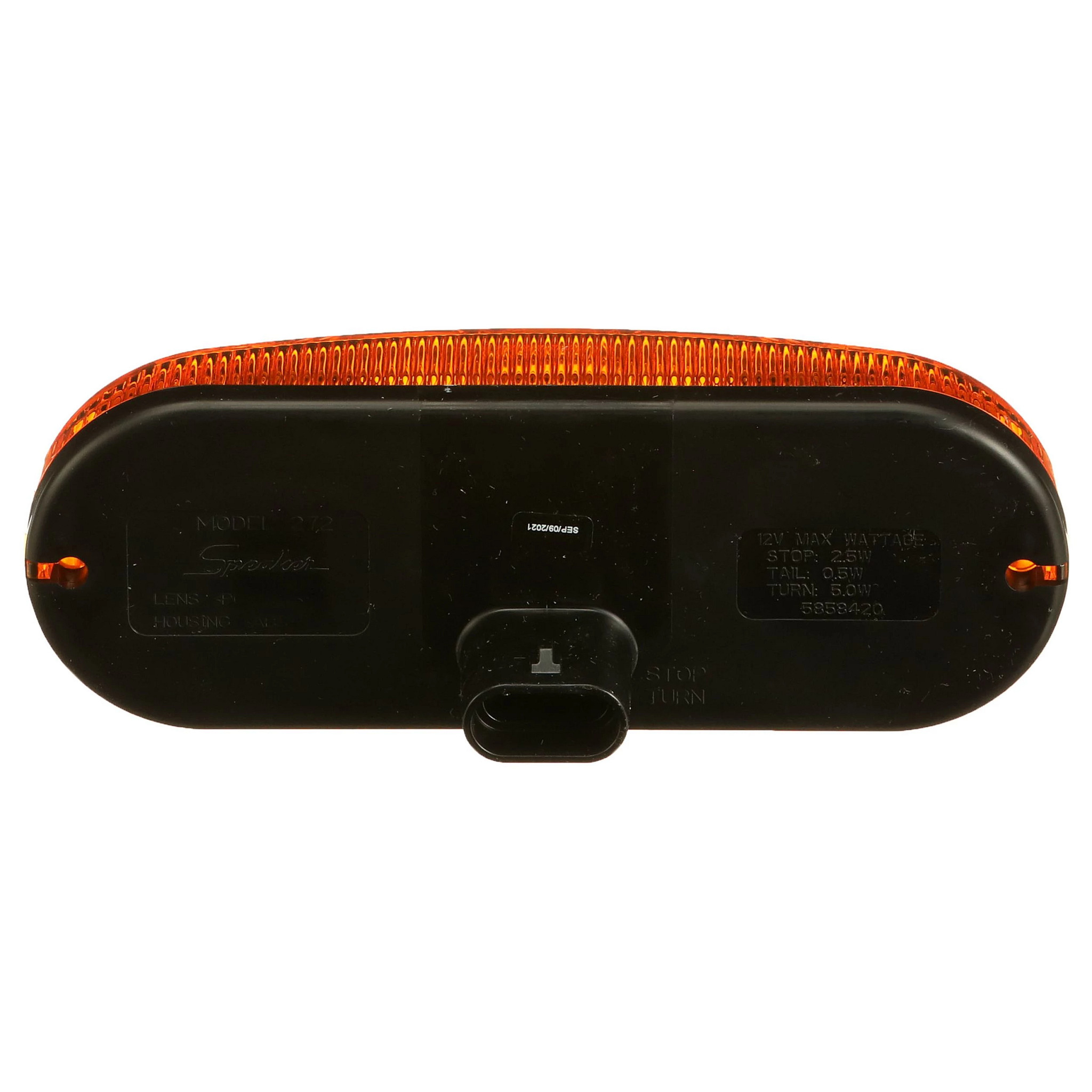 LAMPE (KPLT.)
