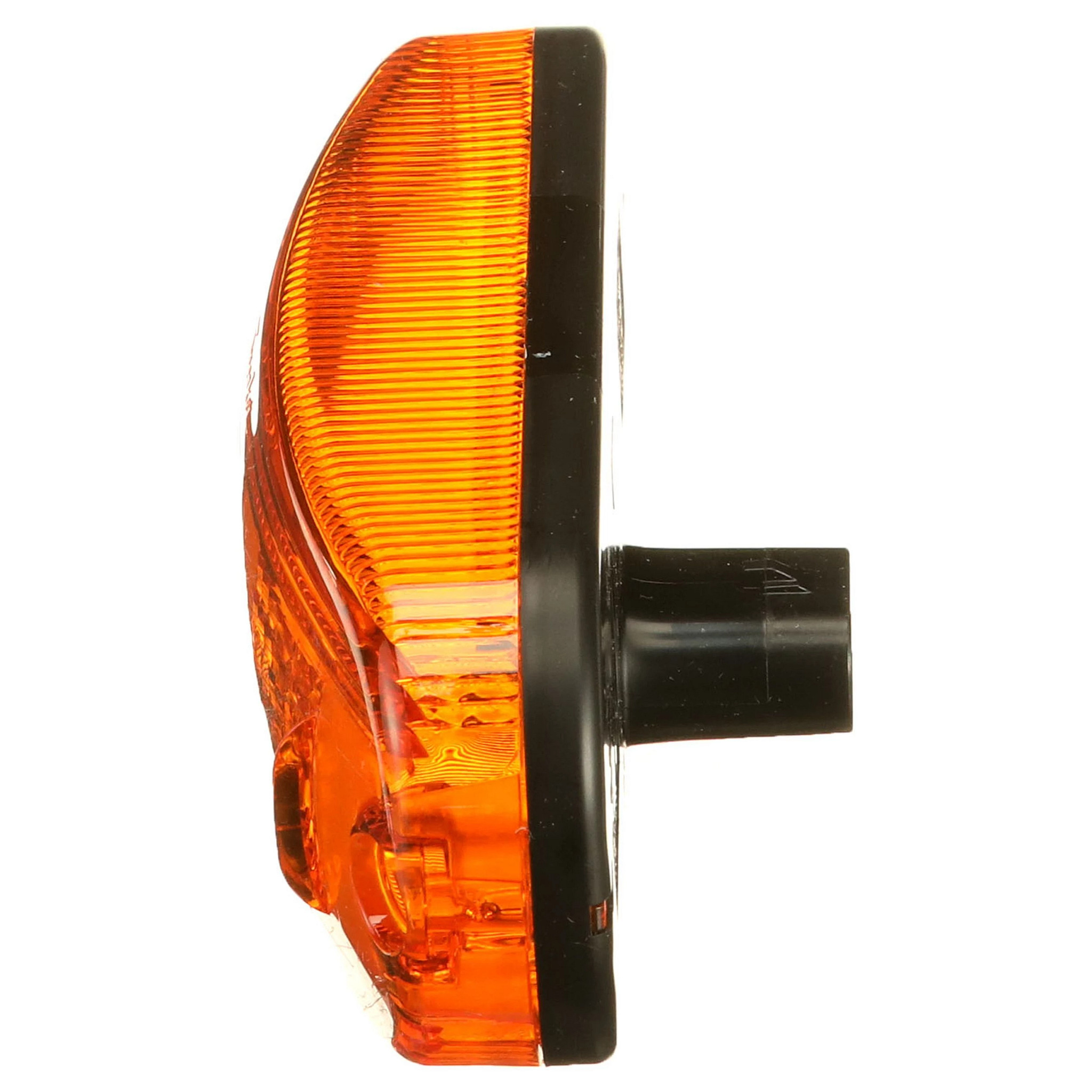 LAMPE (KPLT.)