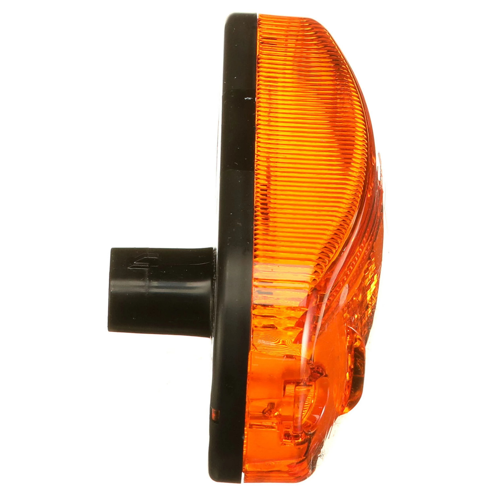 LAMPE (KPLT.)